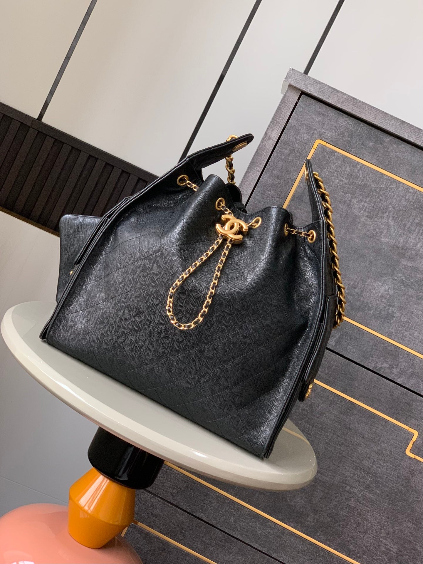 LuxluxHouse Best Quality Bags Chanel Women