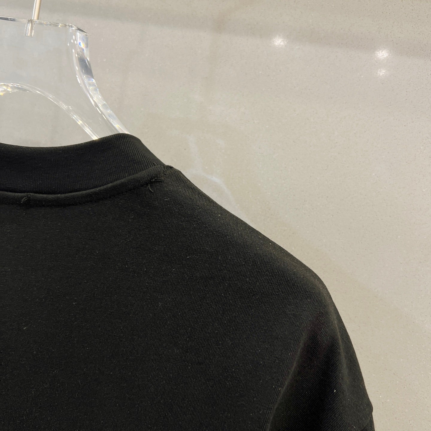 LuxluxHouse Best Quality Clothes T-shirt Loewe