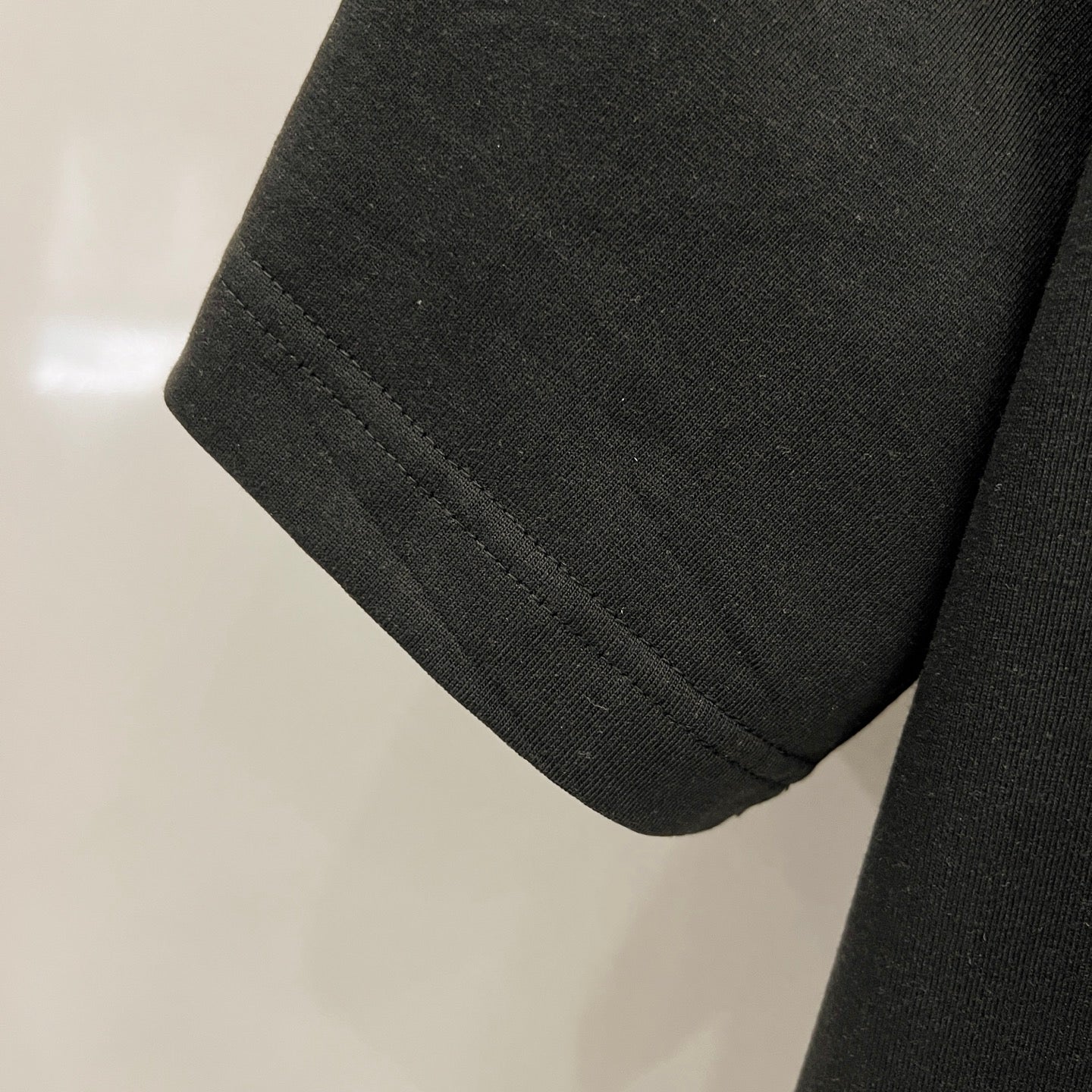 LuxluxHouse Best Quality Clothes T-shirt Loewe