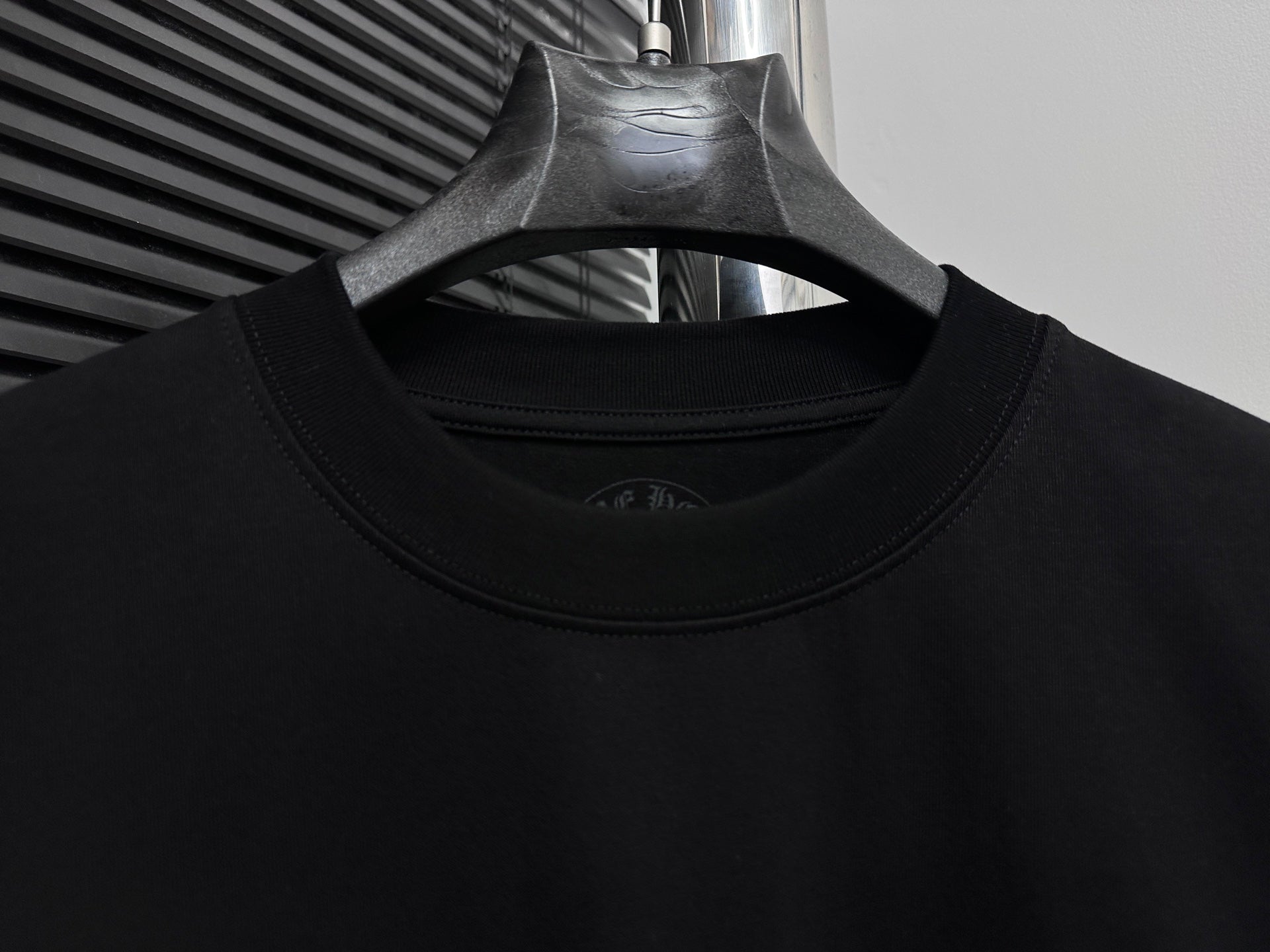 LuxluxHouse Best Quality Clothes Chrome Hearts T-shirt