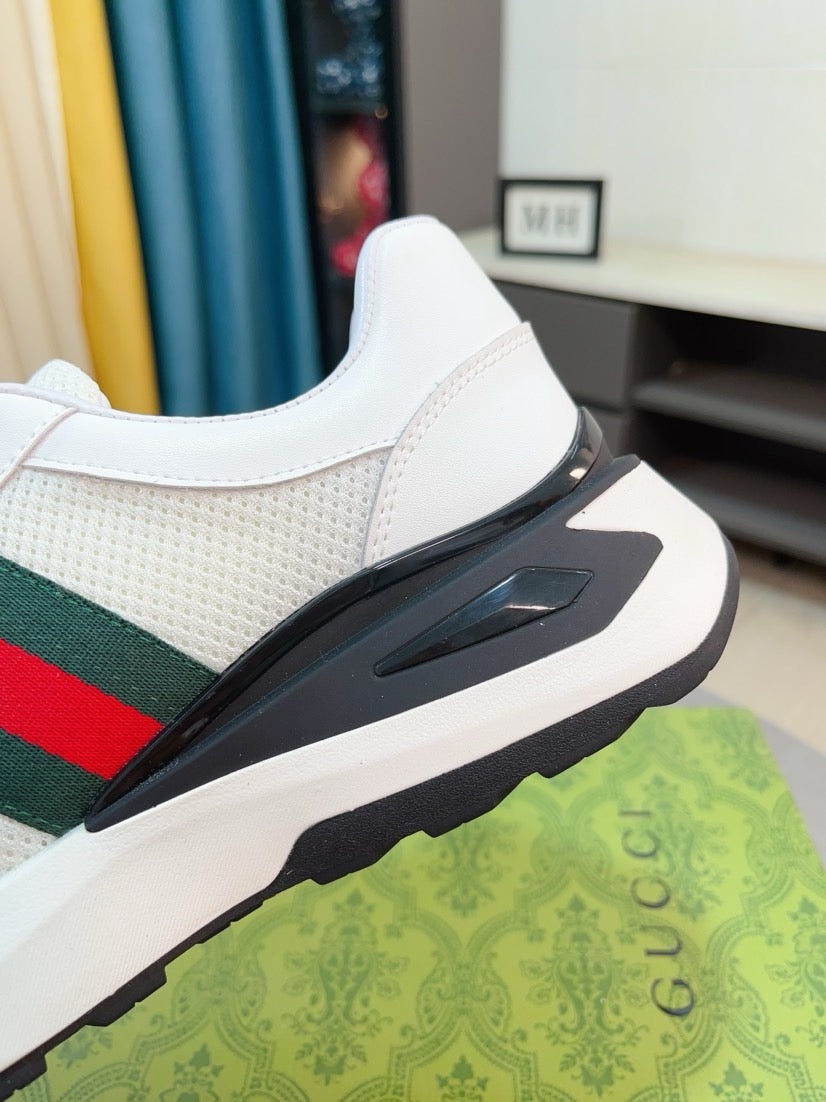 LuxluxHouse Best Quality Shoes Gucci