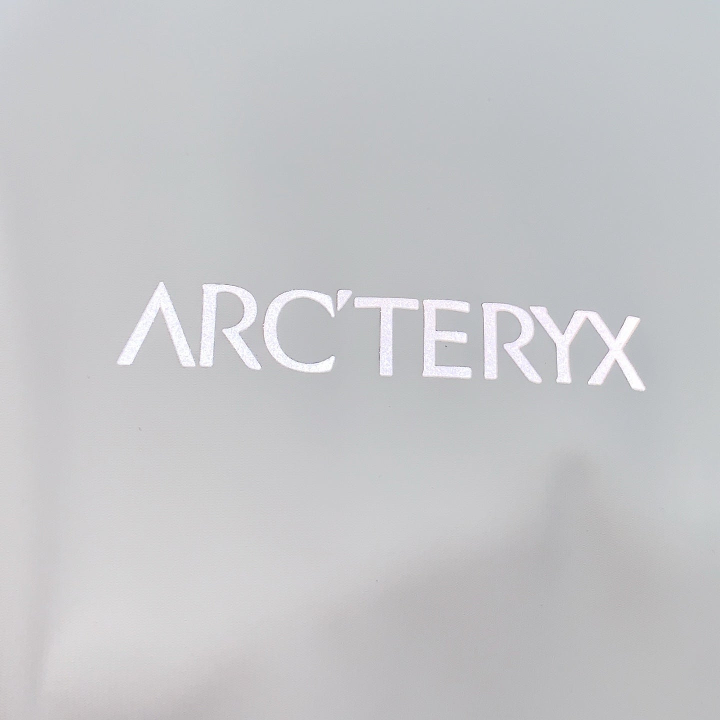 LuxluxHouse Best Quality Clothes Shirts&Polo Arcteryx