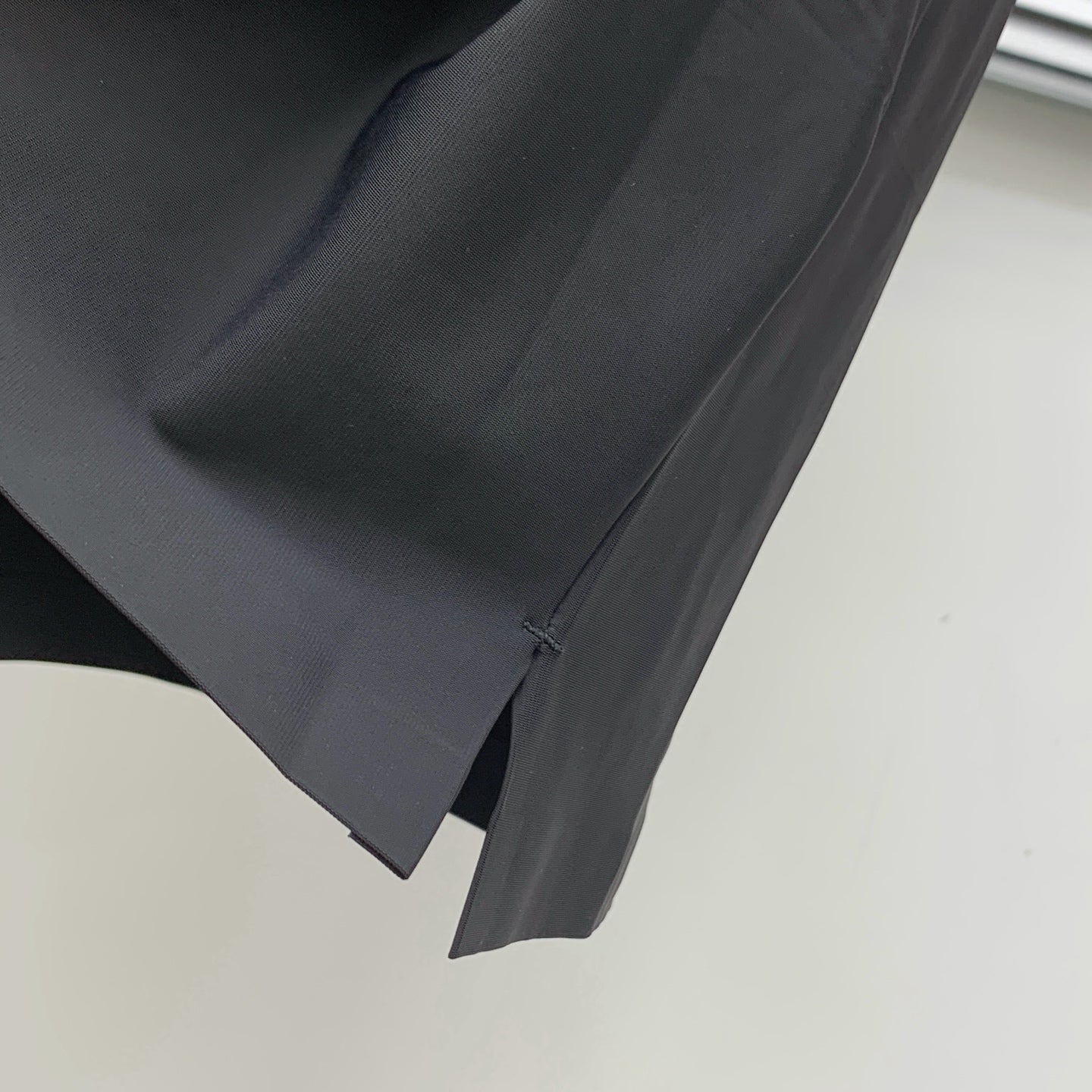 LuxluxHouse Best Quality Clothes Shirts&Polo Arcteryx