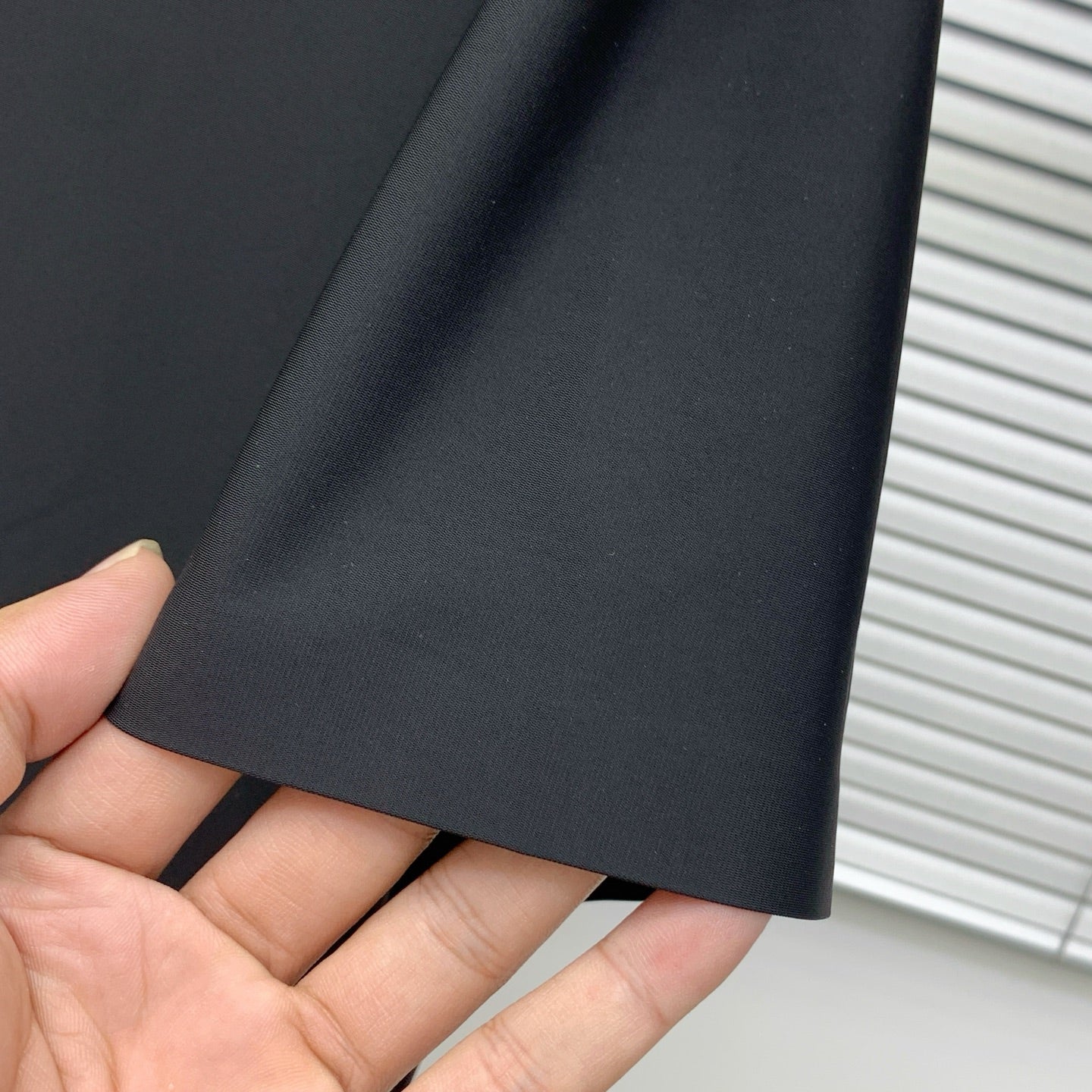 LuxluxHouse Best Quality Clothes Shirts&Polo Arcteryx