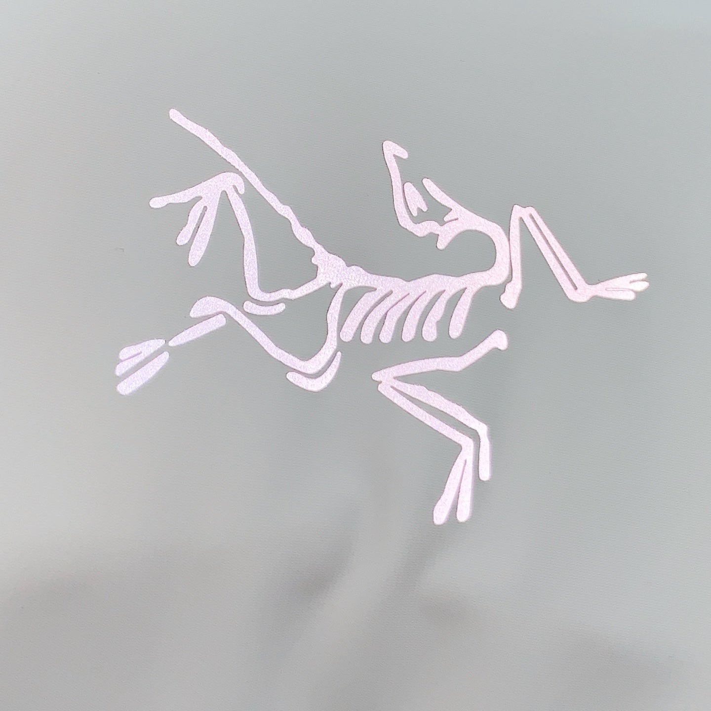 LuxluxHouse Best Quality Clothes Shirts&Polo Arcteryx