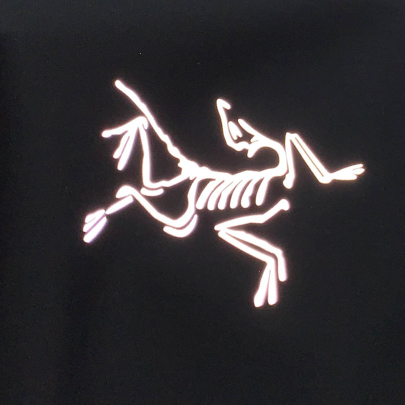 LuxluxHouse Best Quality Clothes Shirts&Polo Arcteryx