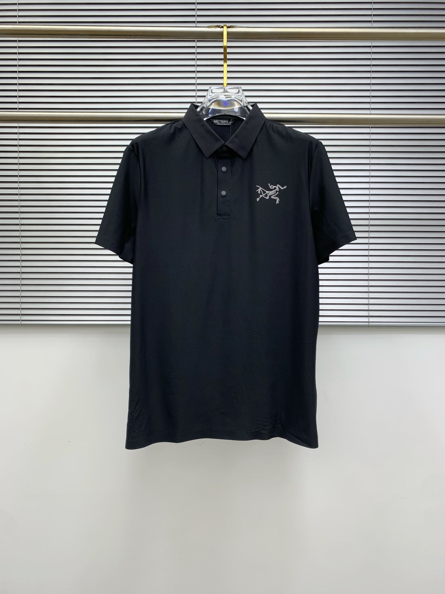LuxluxHouse Best Quality Clothes Shirts&Polo Arcteryx