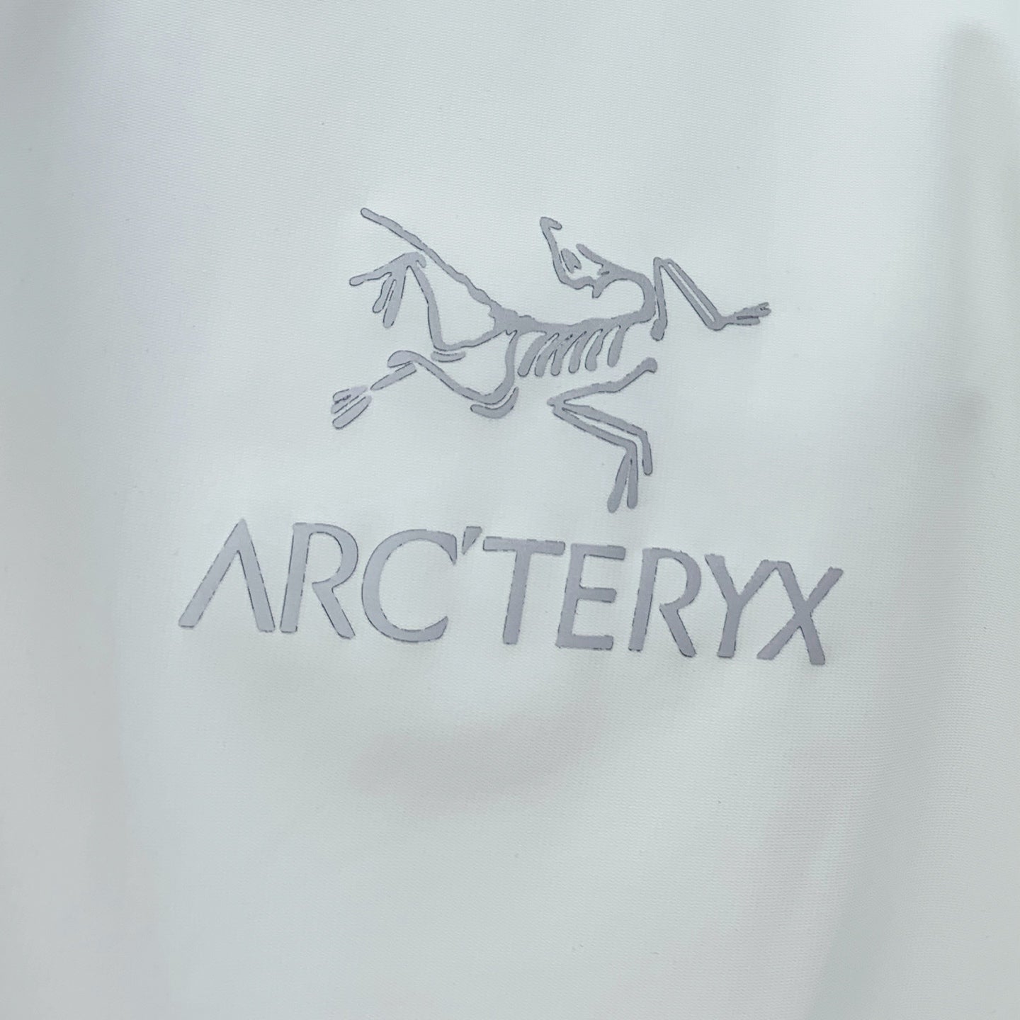 LuxluxHouse Best Quality Clothes Shirts&Polo Arcteryx