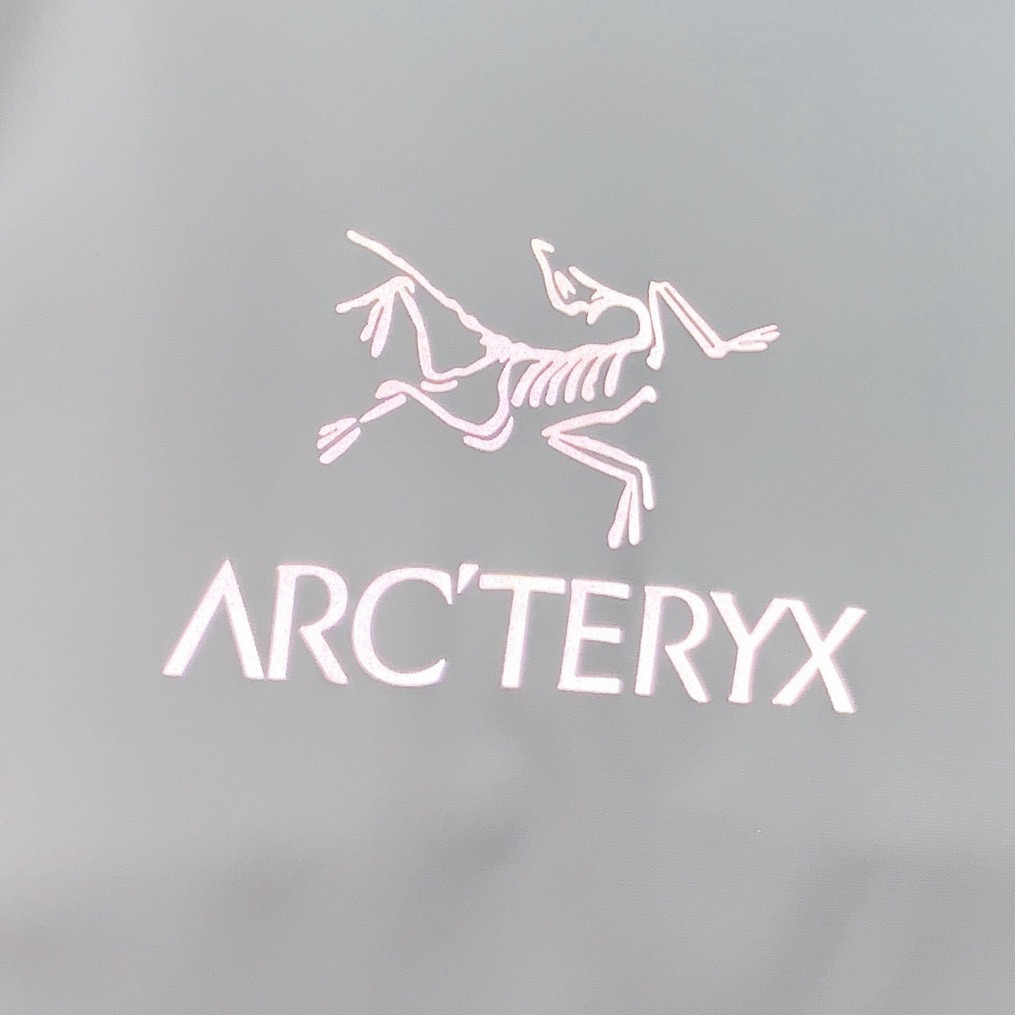 LuxluxHouse Best Quality Clothes Shirts&Polo Arcteryx
