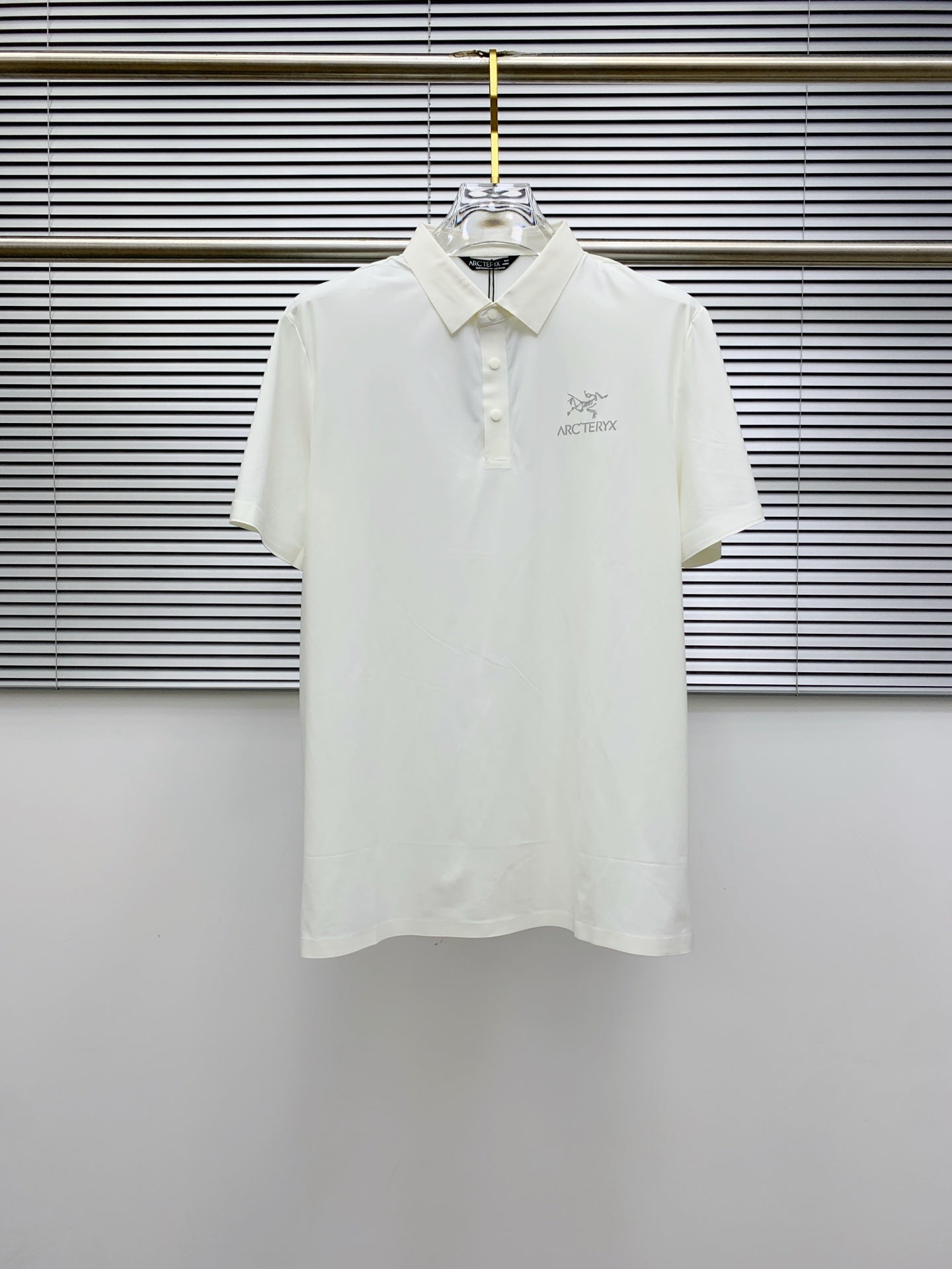 LuxluxHouse Best Quality Clothes Shirts&Polo Arcteryx