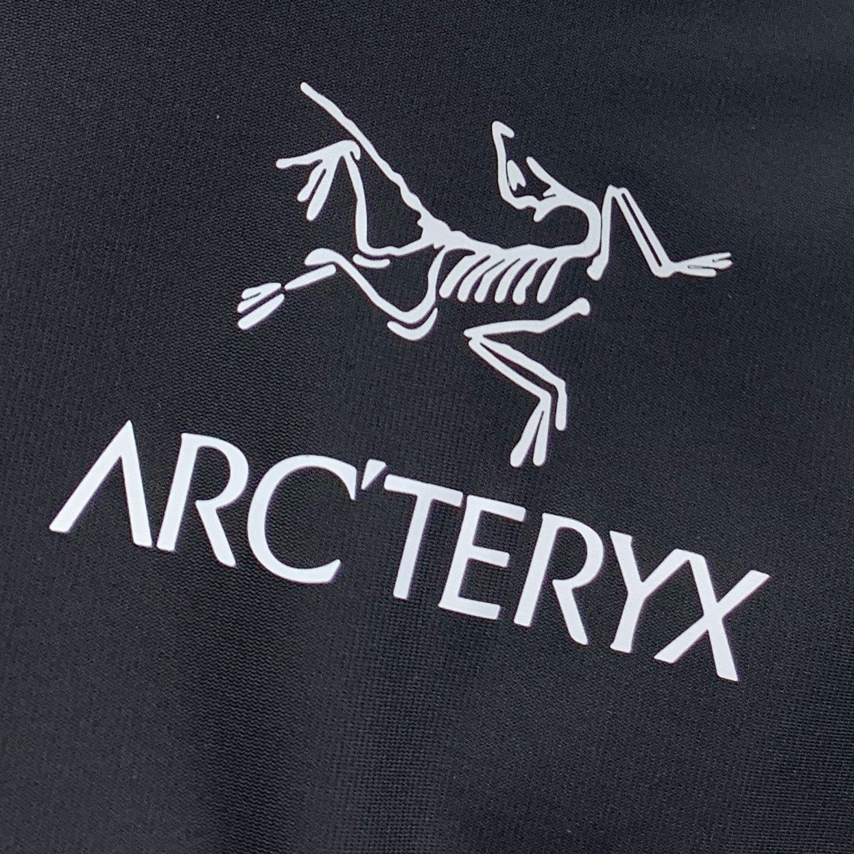 LuxluxHouse Best Quality Clothes Shirts&Polo Arcteryx