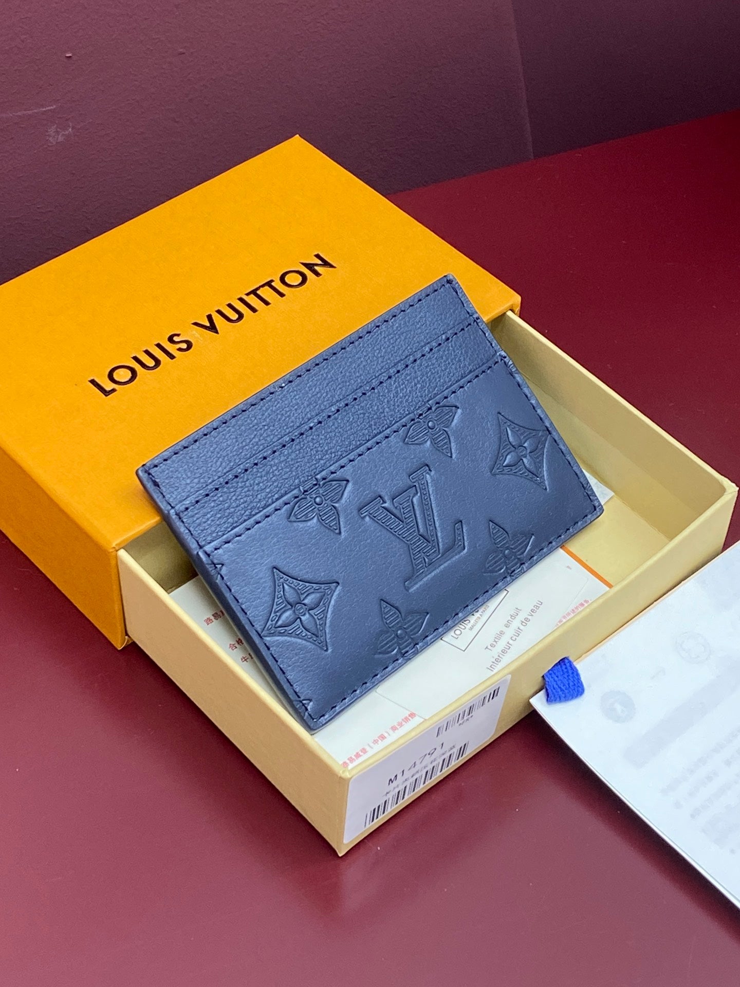 LuxluxHouse Best Quality Bags Small Bags Louis Vuitton