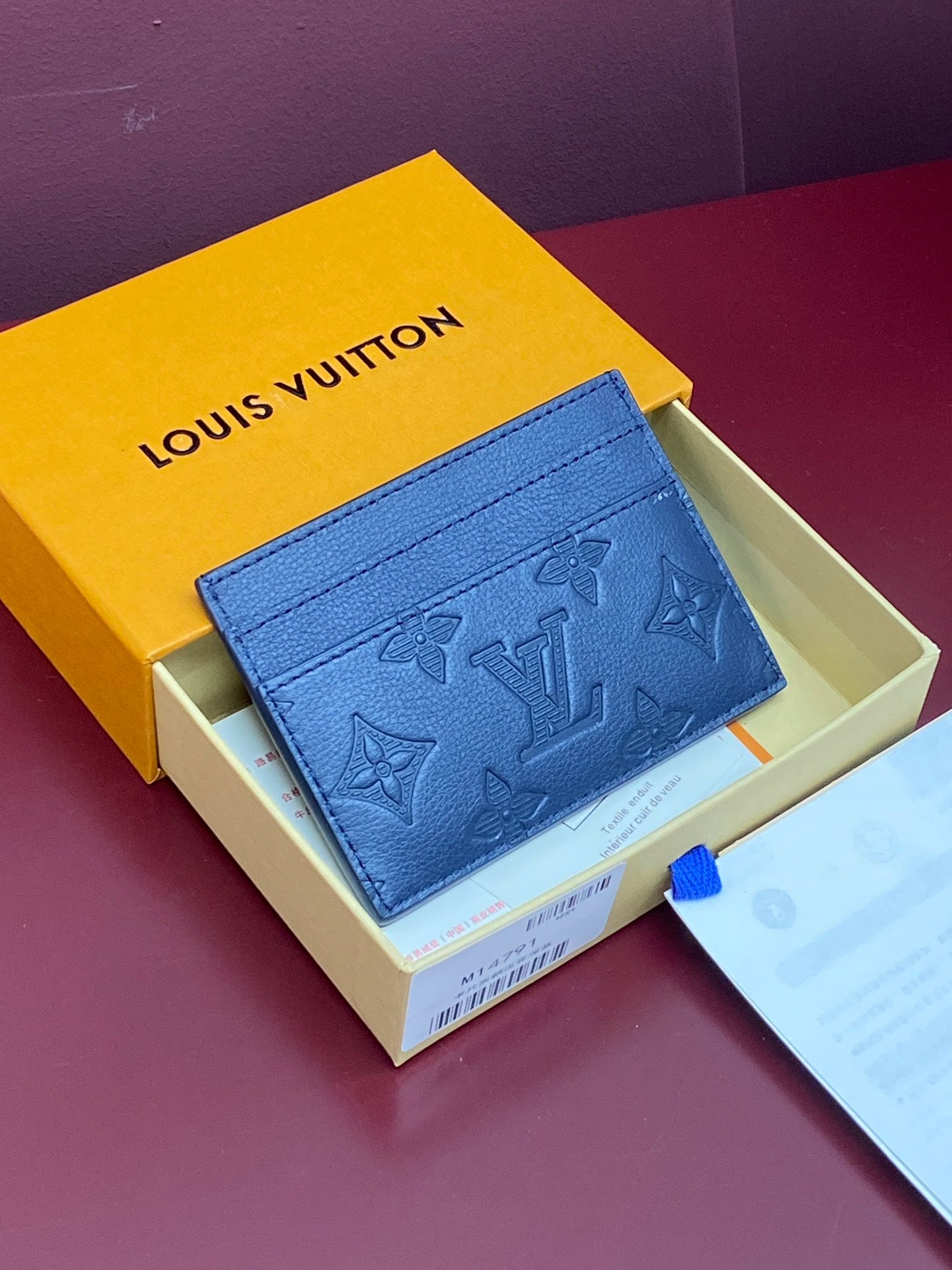 LuxluxHouse Best Quality Bags Small Bags Louis Vuitton