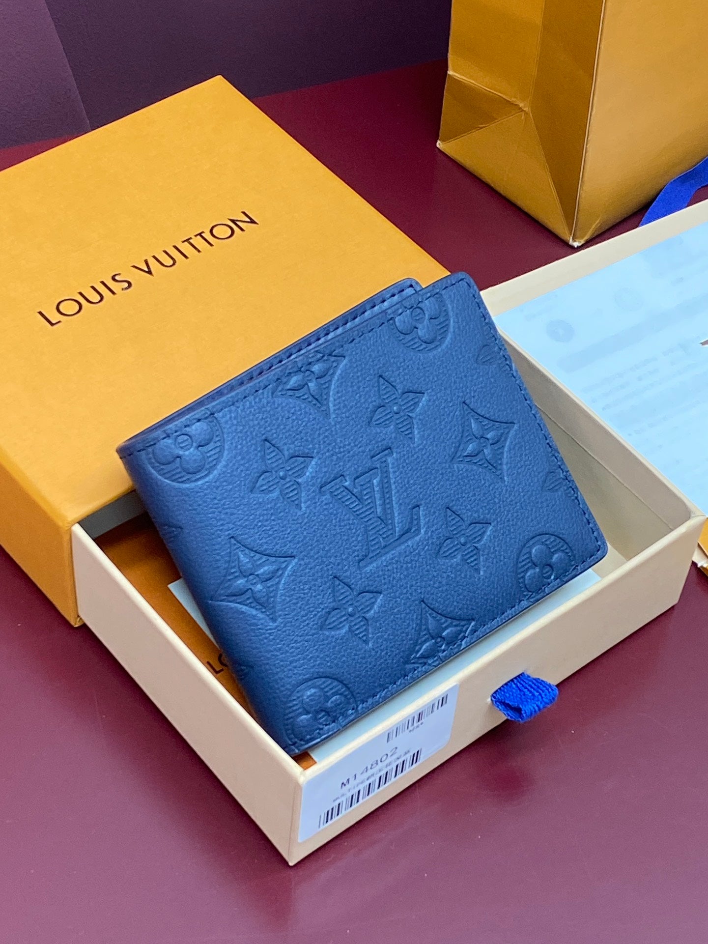 LuxluxHouse Best Quality Bags Small Bags Louis Vuitton