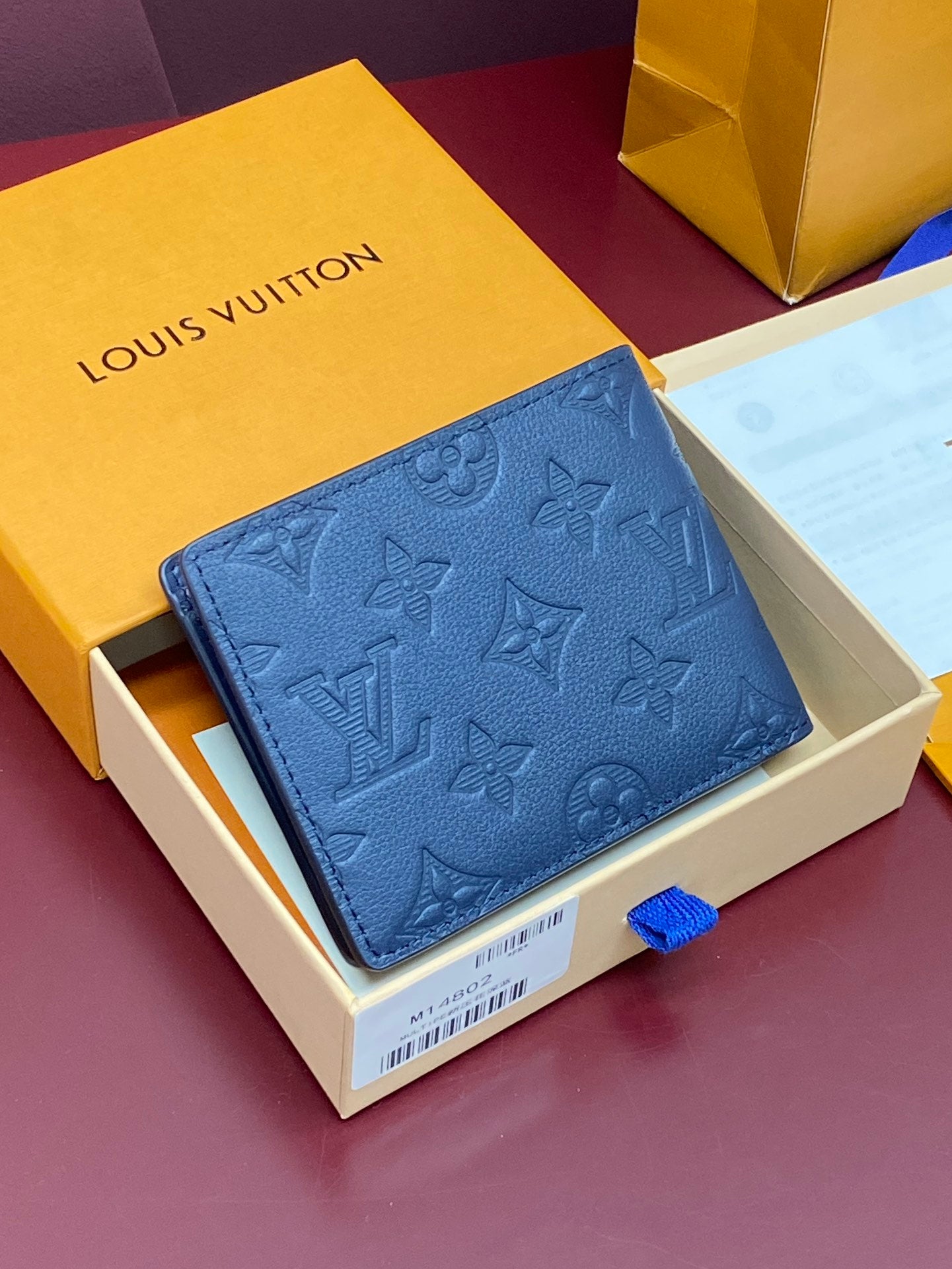 LuxluxHouse Best Quality Bags Small Bags Louis Vuitton