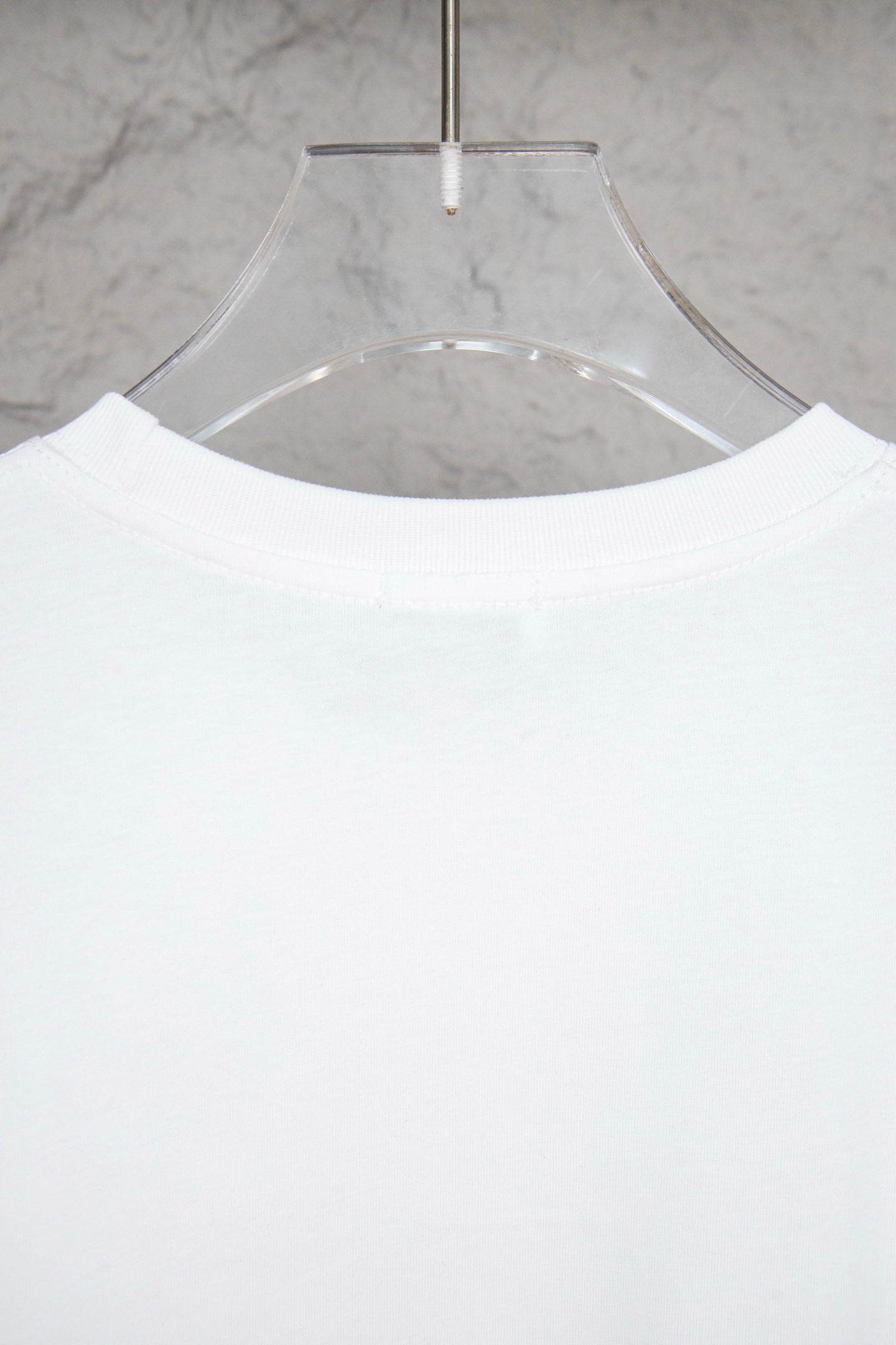 LuxluxHouse Best Quality Clothes Burberry T-shirt