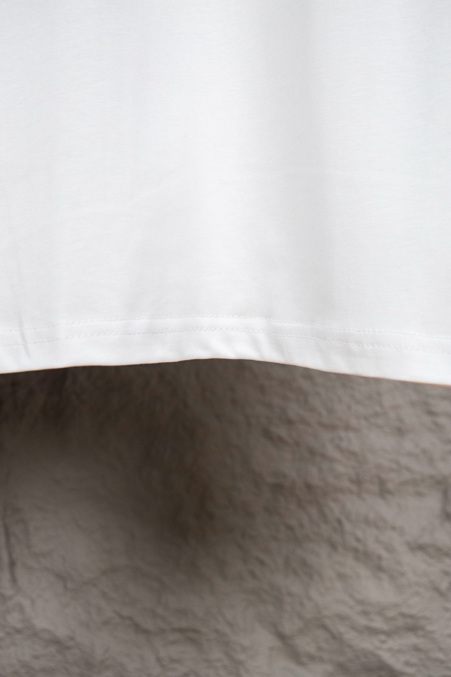 LuxluxHouse Best Quality Clothes Burberry T-shirt