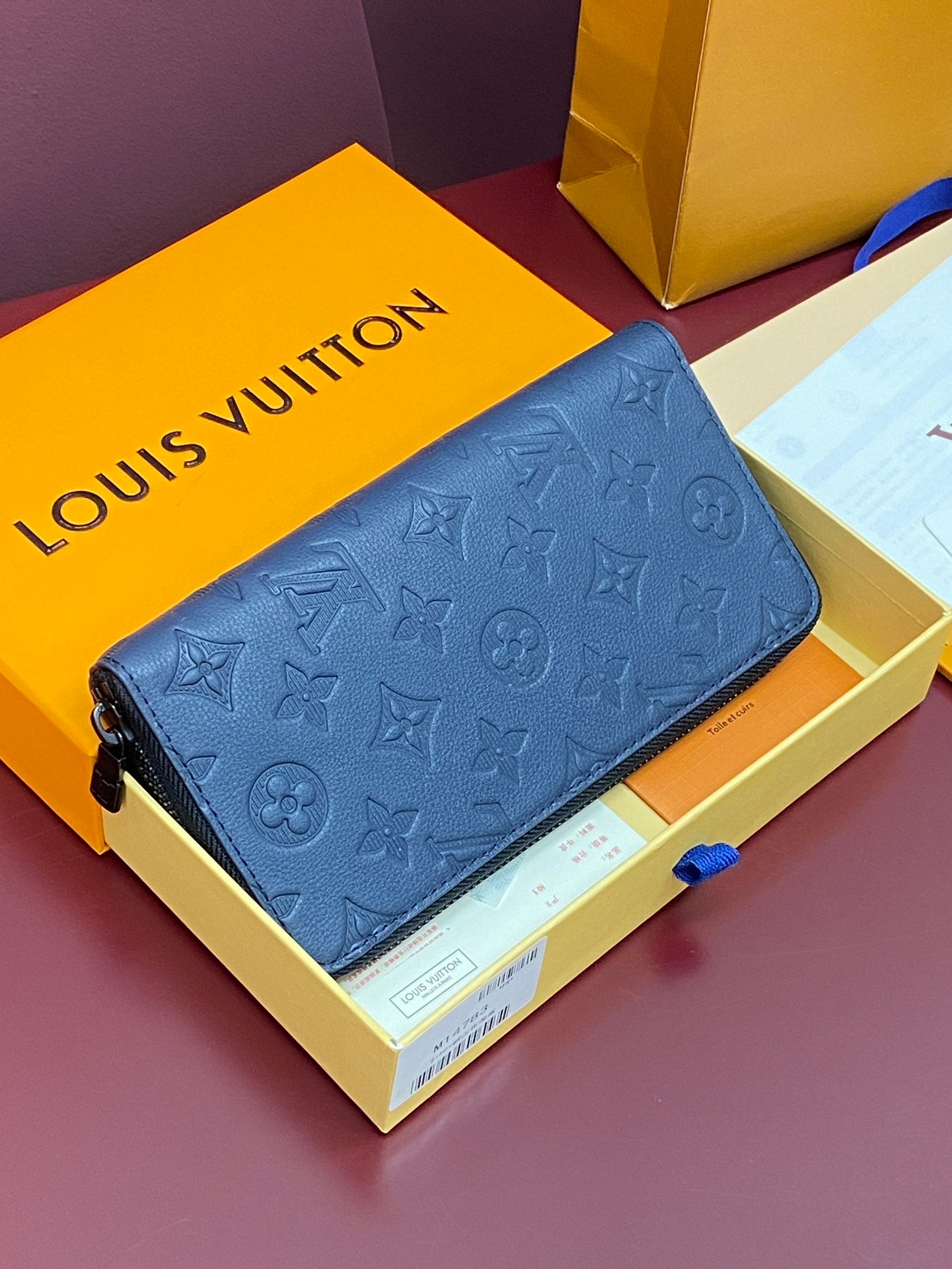 LuxluxHouse Best Quality Bags Small Bags Louis Vuitton