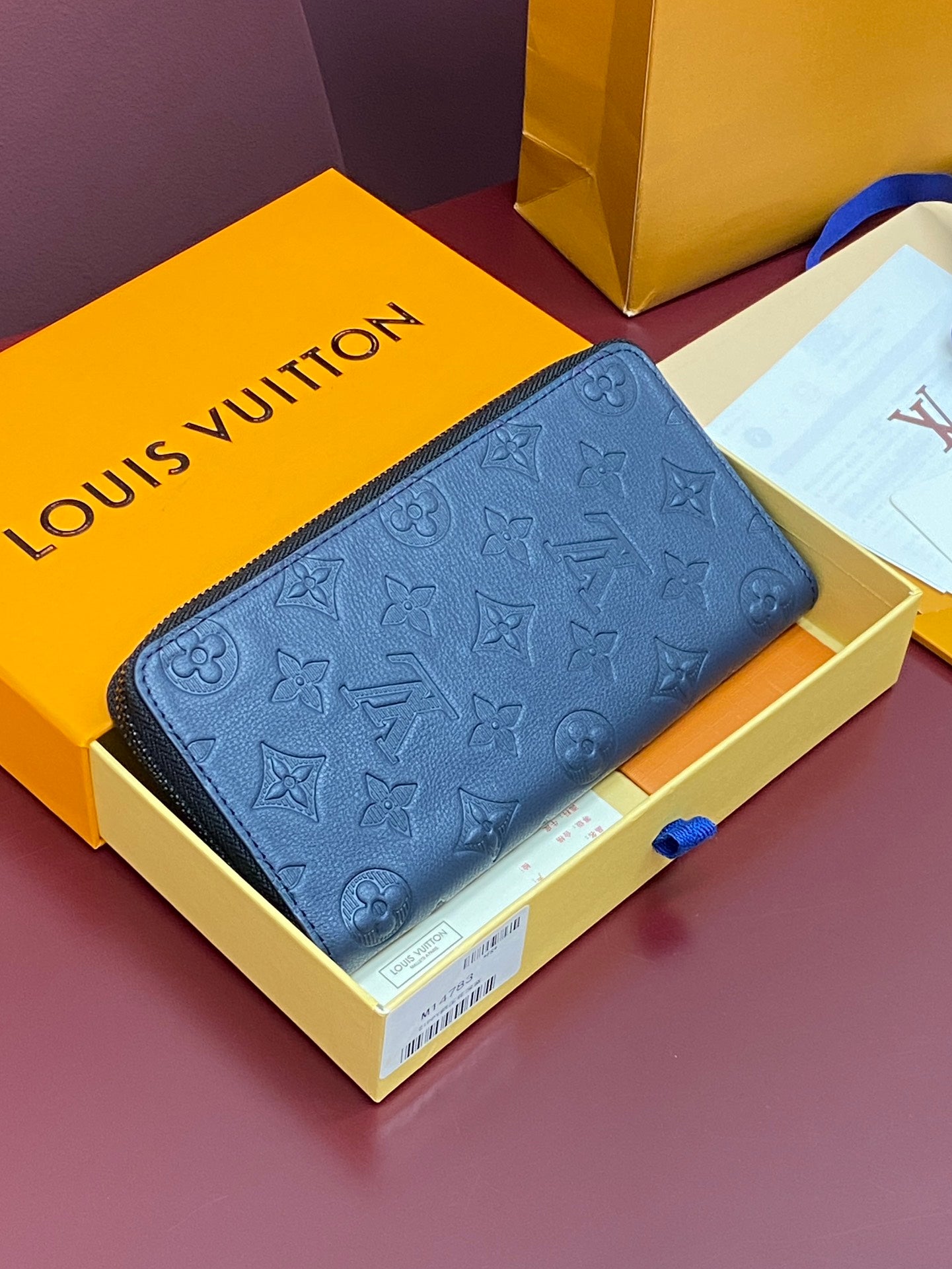 LuxluxHouse Best Quality Bags Small Bags Louis Vuitton