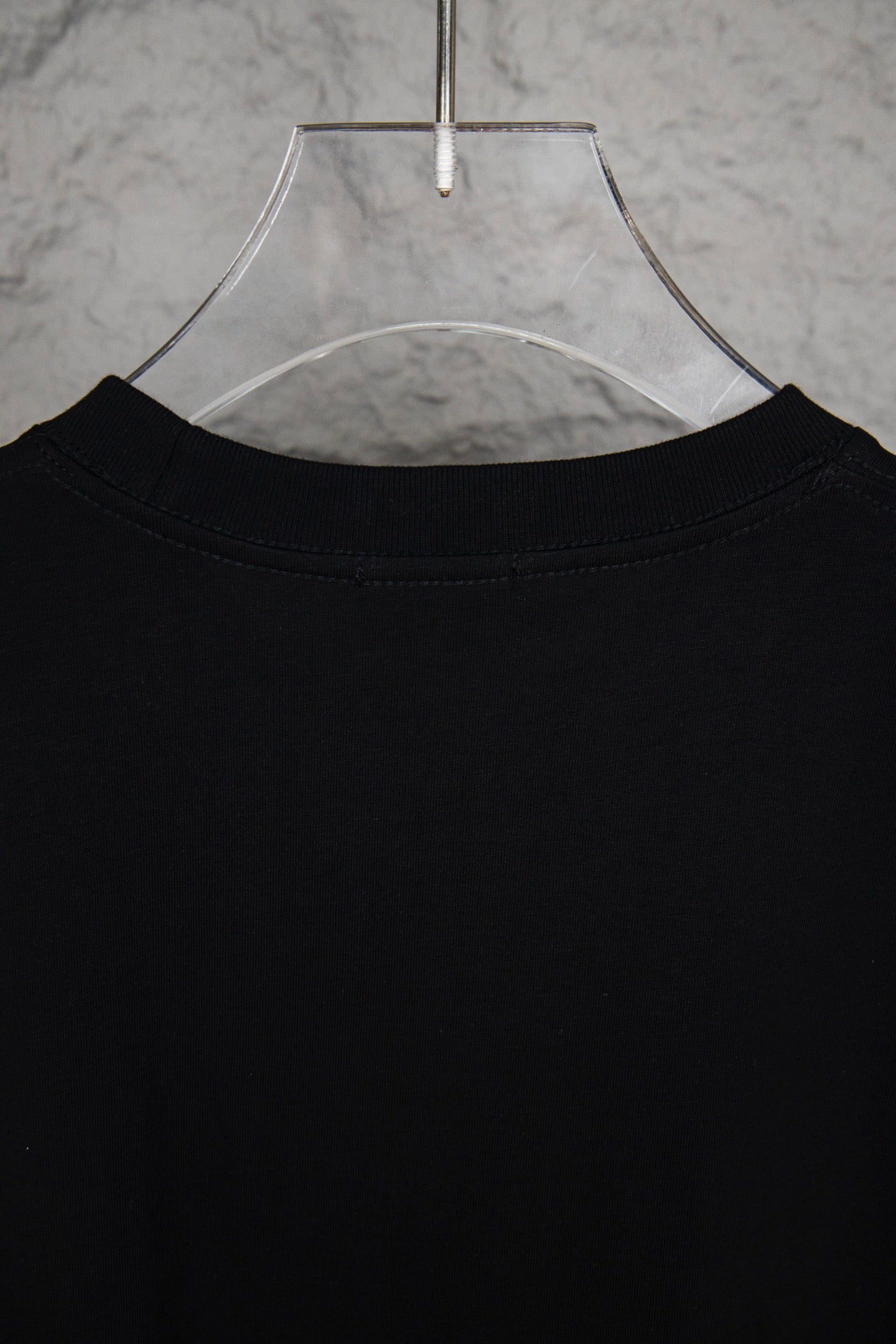 LuxluxHouse Best Quality Clothes Burberry T-shirt