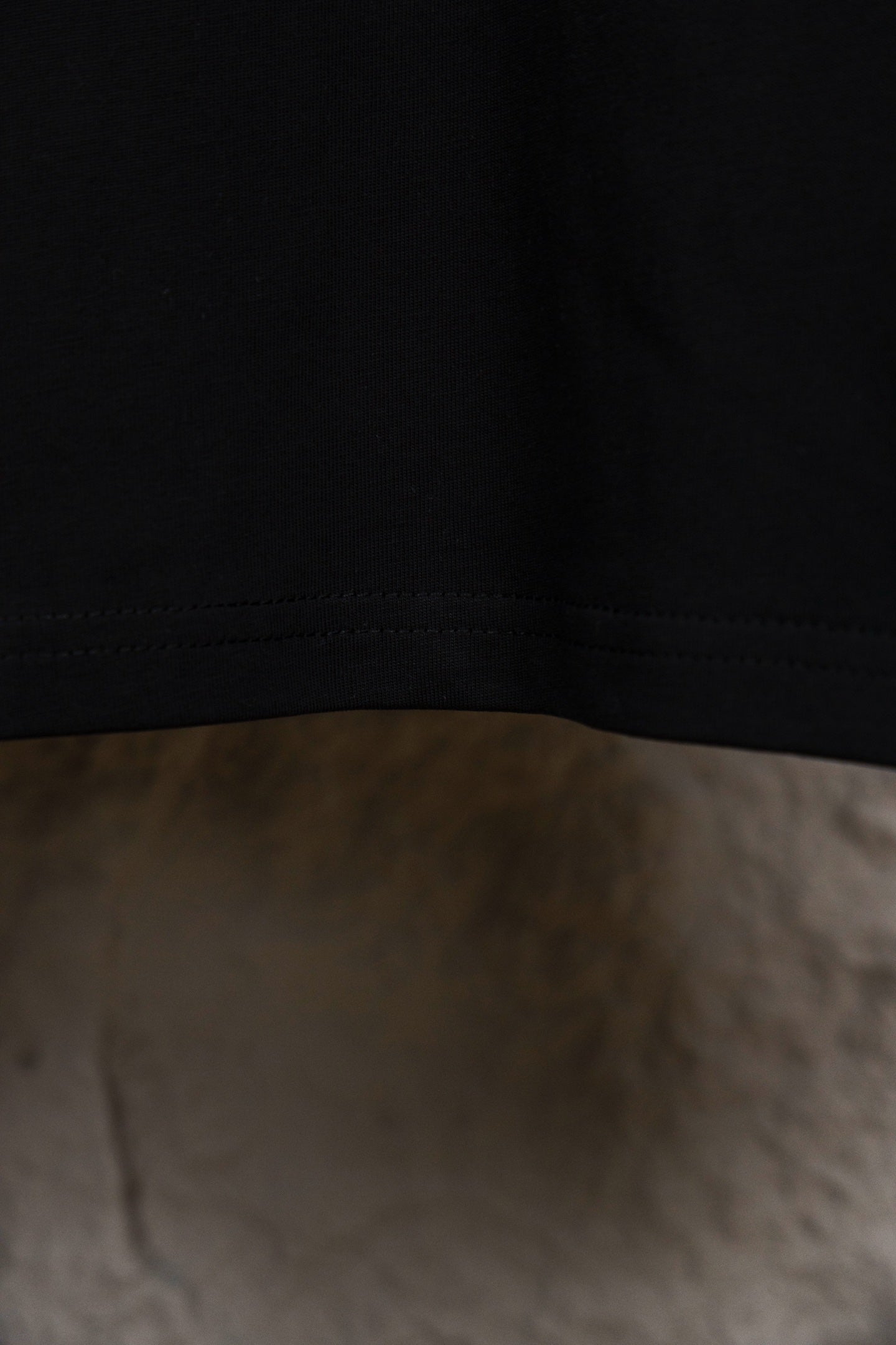 LuxluxHouse Best Quality Clothes Burberry T-shirt