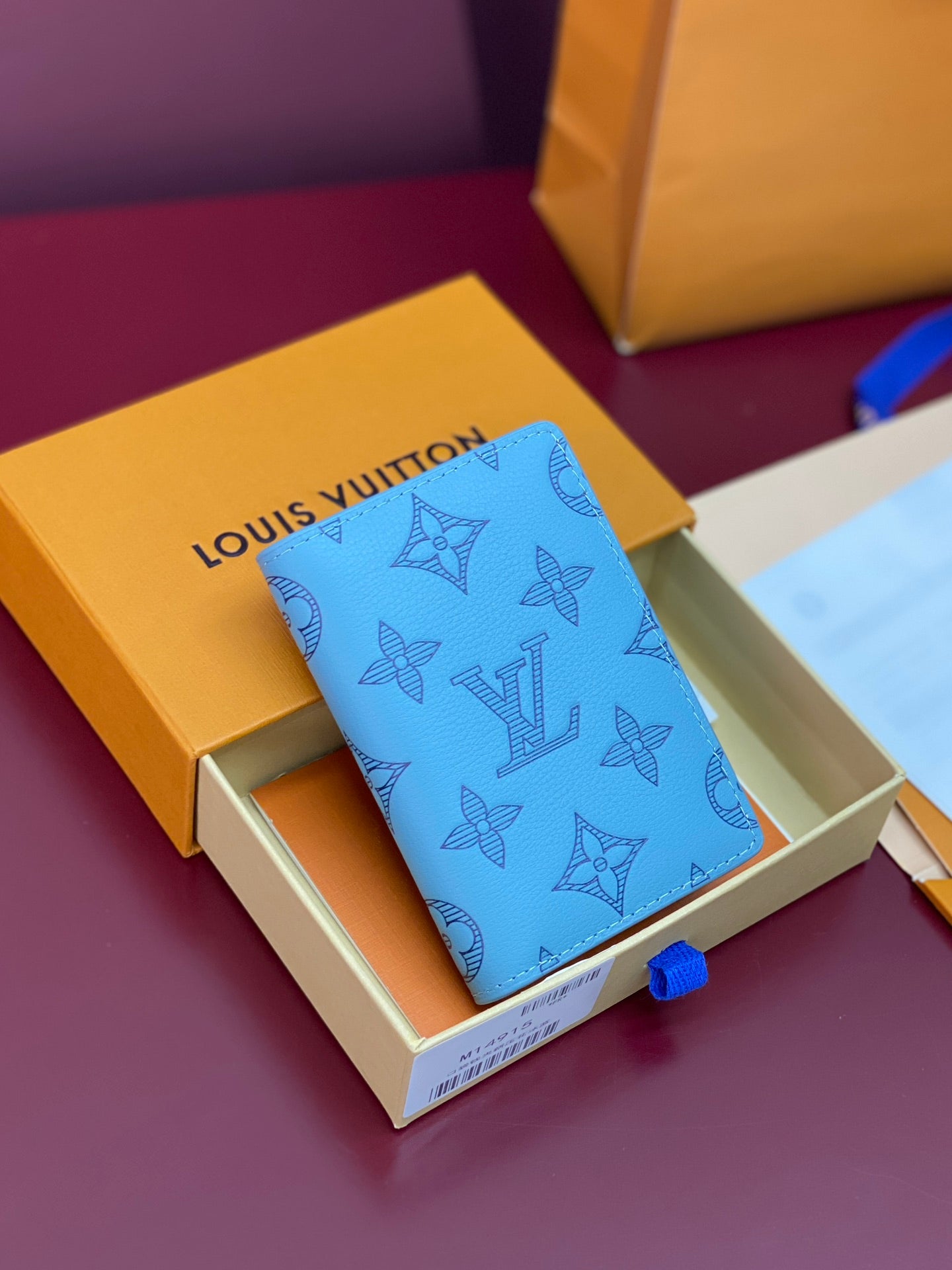 LuxluxHouse Best Quality Bags Small Bags Small Bags Louis Vuitton Women