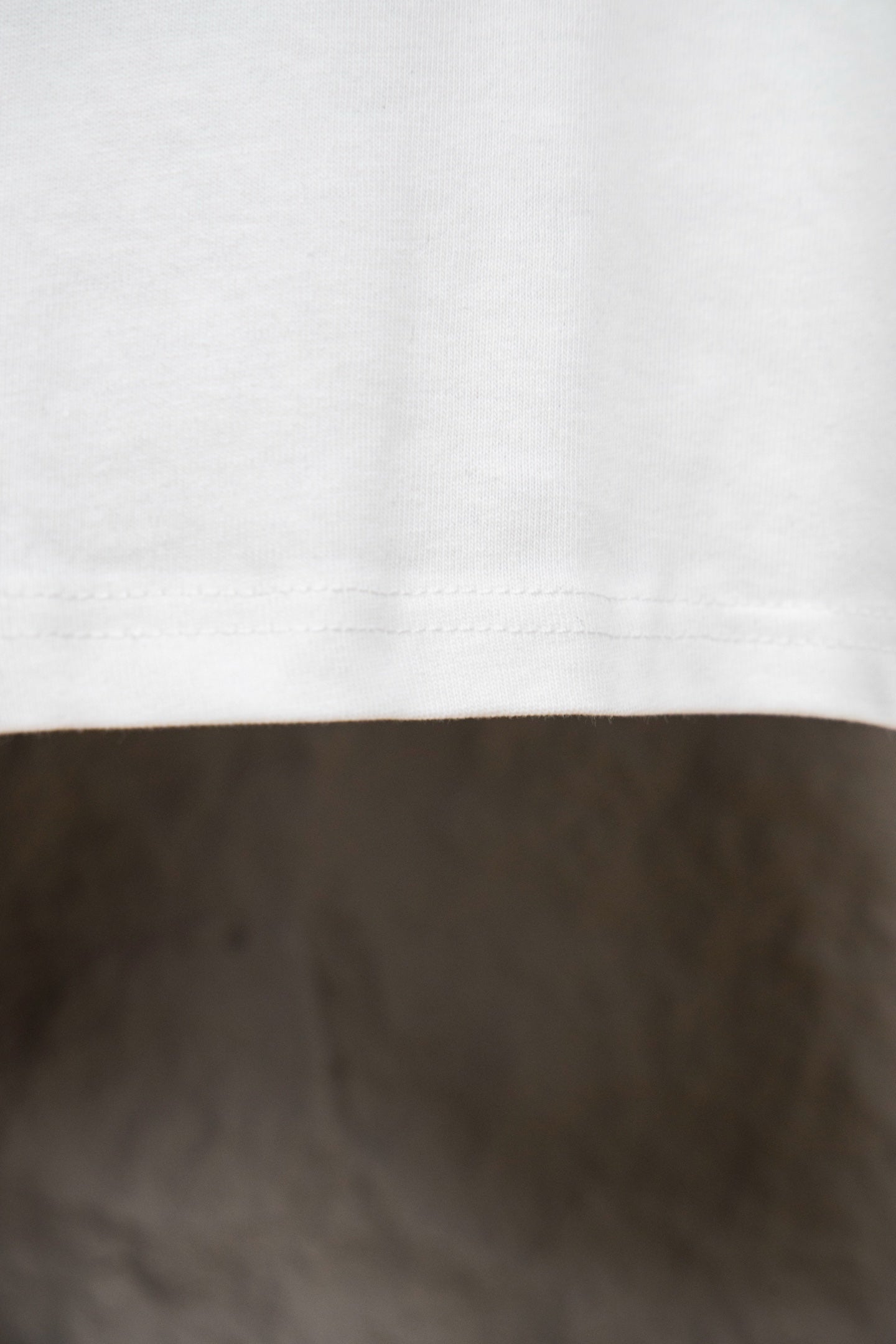 LuxluxHouse Best Quality Clothes Fendi T-shirt