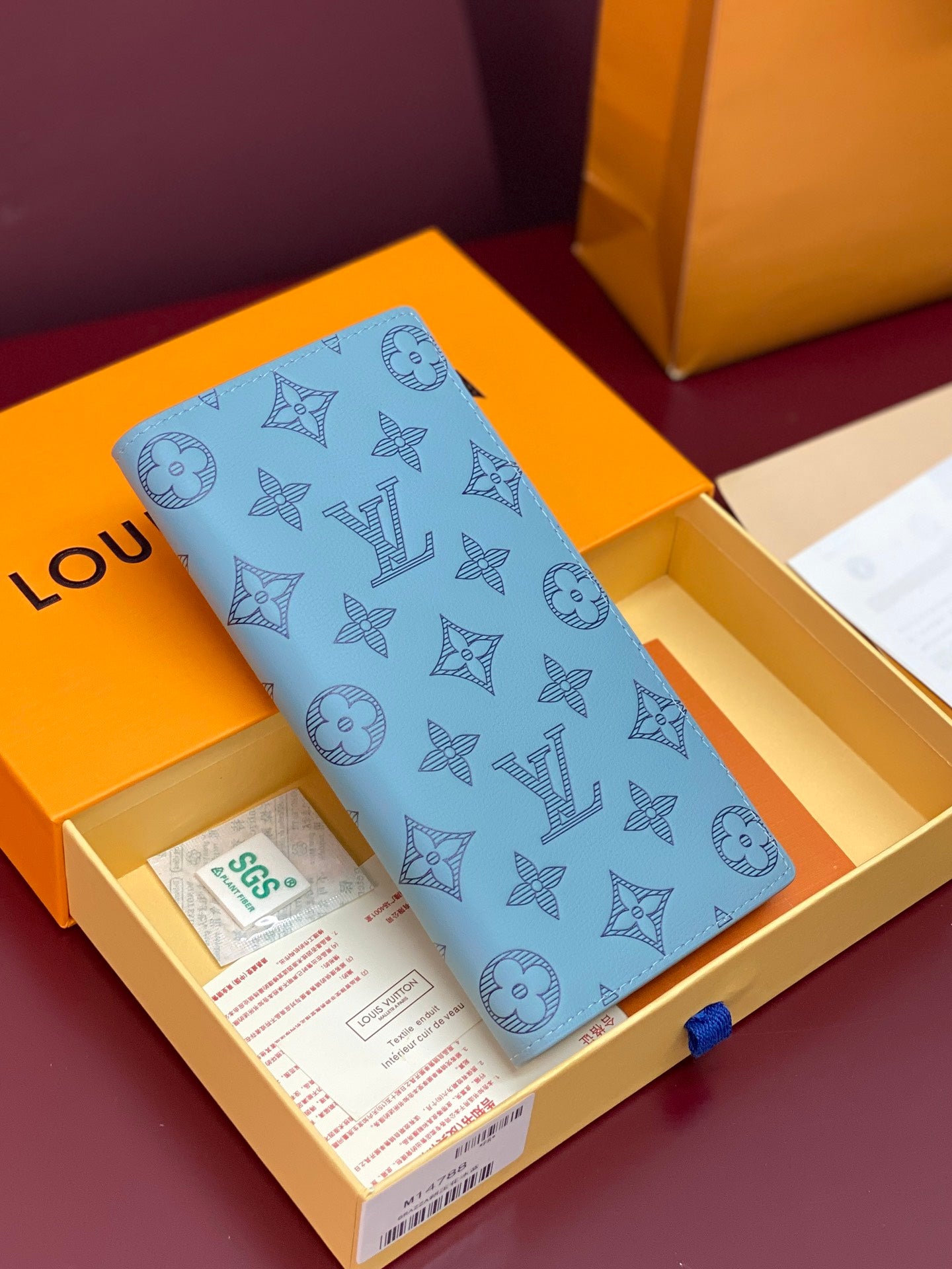LuxluxHouse Best Quality Bags Small Bags Small Bags Louis Vuitton Women