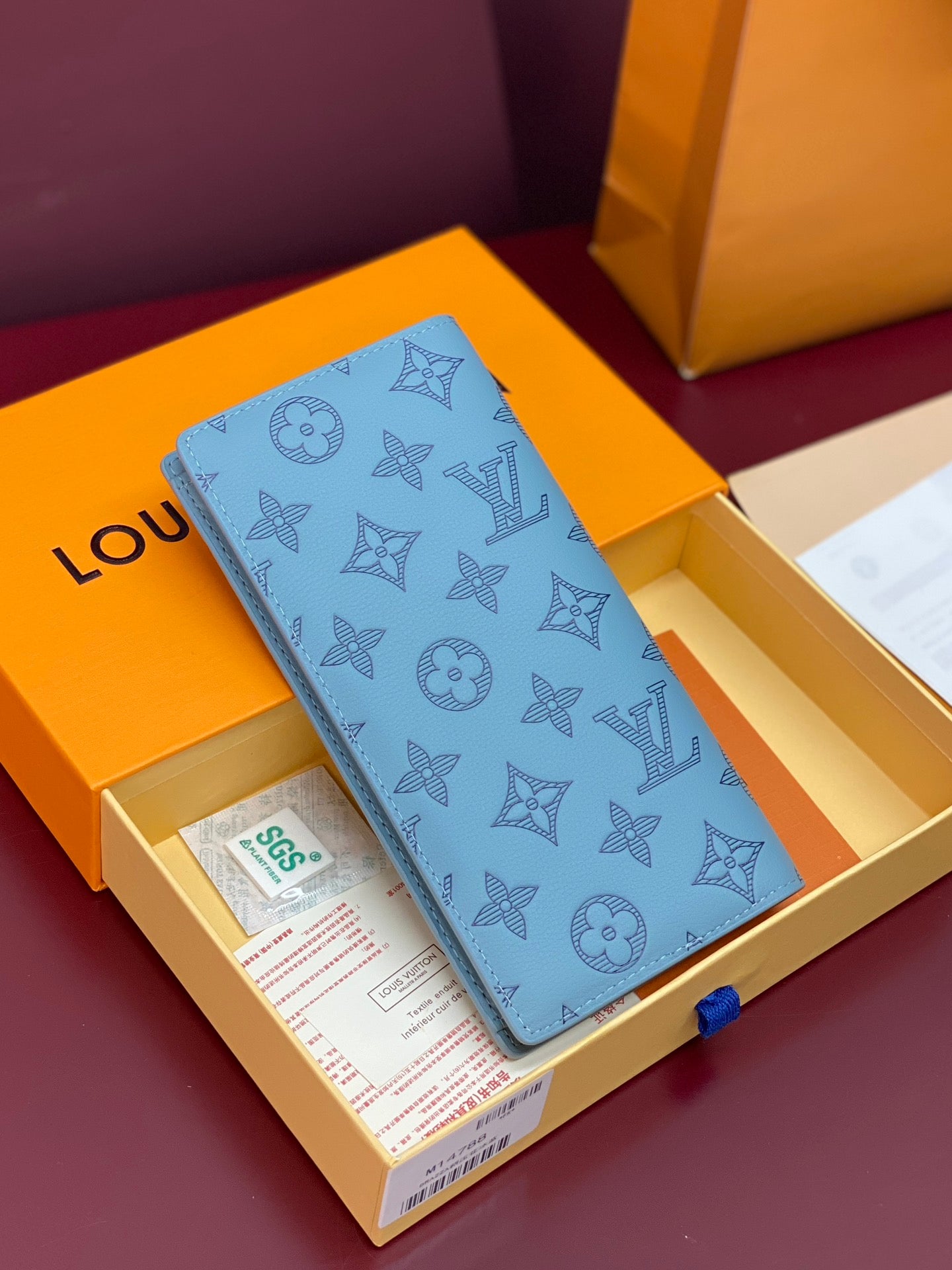 LuxluxHouse Best Quality Bags Small Bags Small Bags Louis Vuitton Women