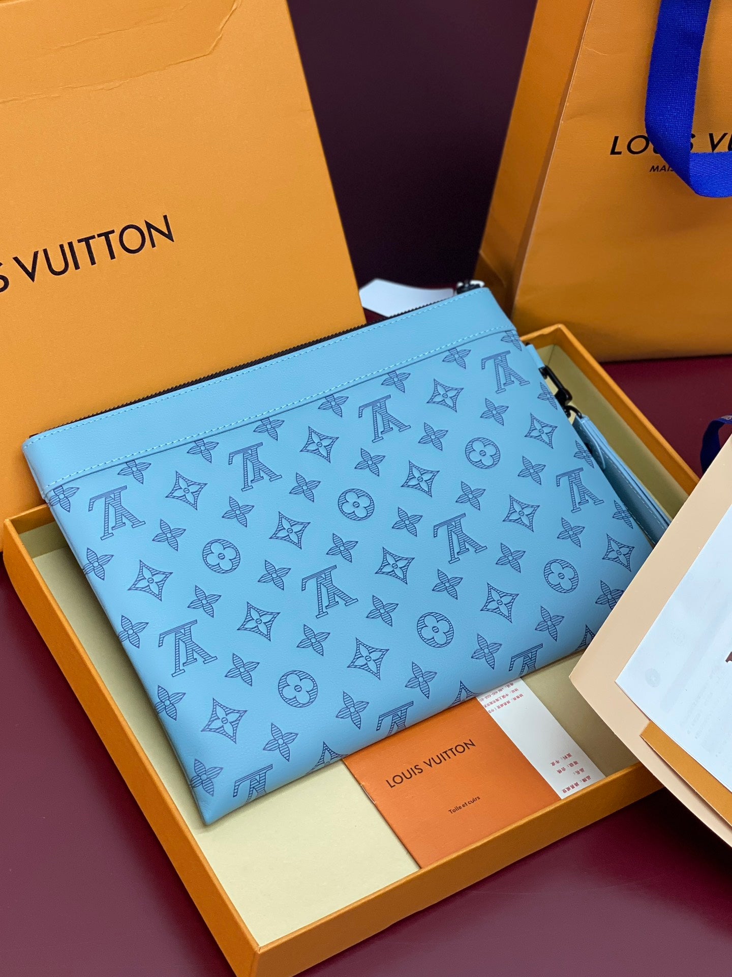 LuxluxHouse Best Quality Bags Small Bags Small Bags Louis Vuitton Women