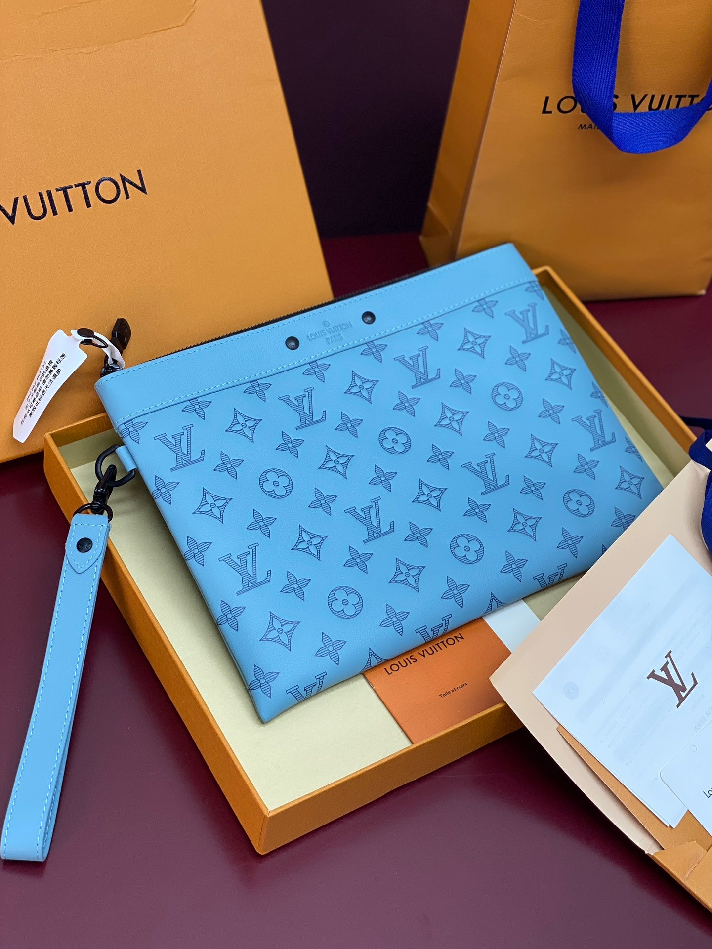 LuxluxHouse Best Quality Bags Small Bags Small Bags Louis Vuitton Women