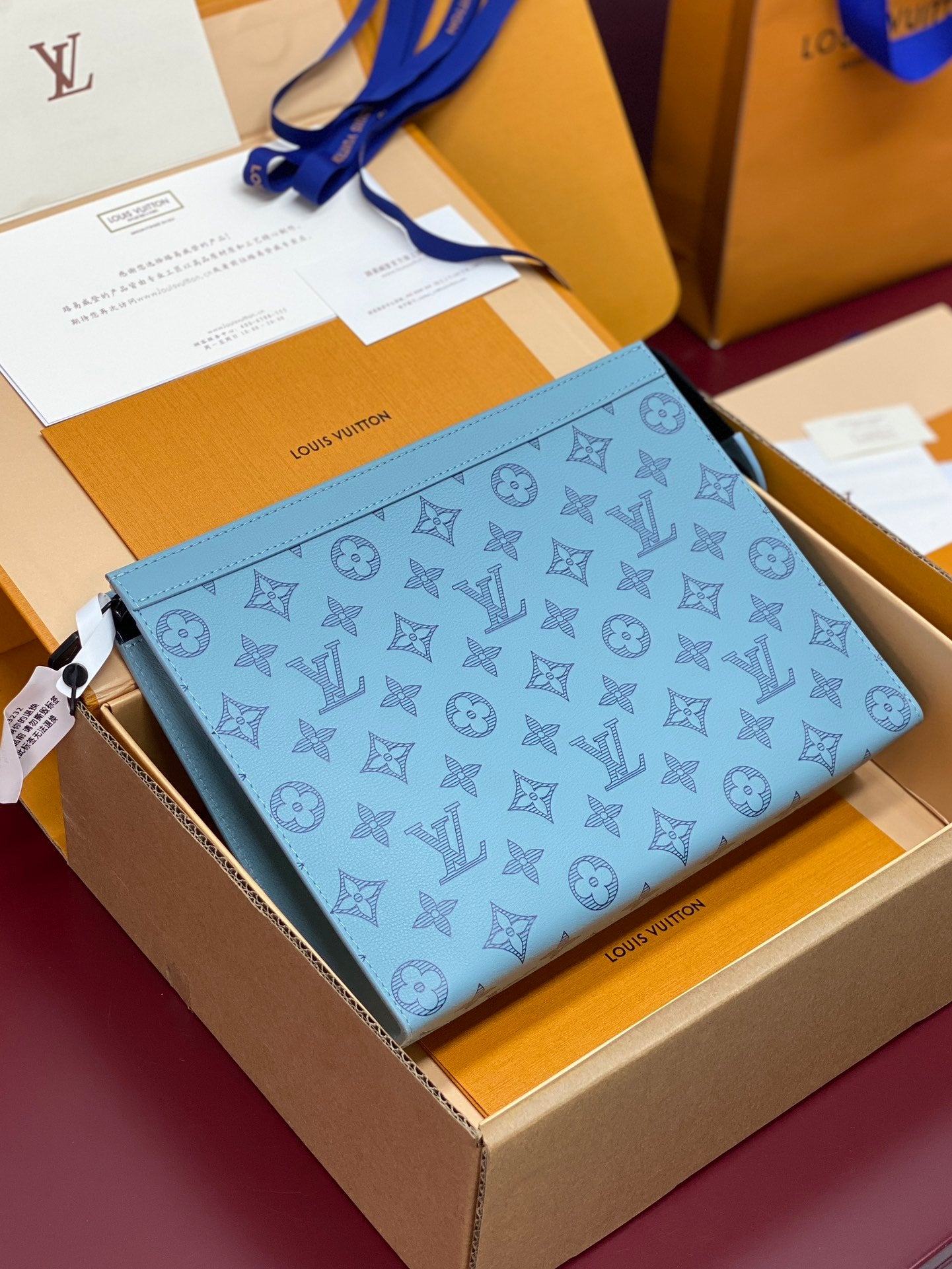 LuxluxHouse Best Quality Bags Small Bags Small Bags Louis Vuitton Women