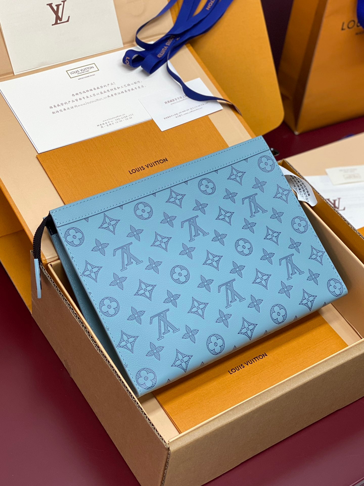 LuxluxHouse Best Quality Bags Small Bags Small Bags Louis Vuitton Women