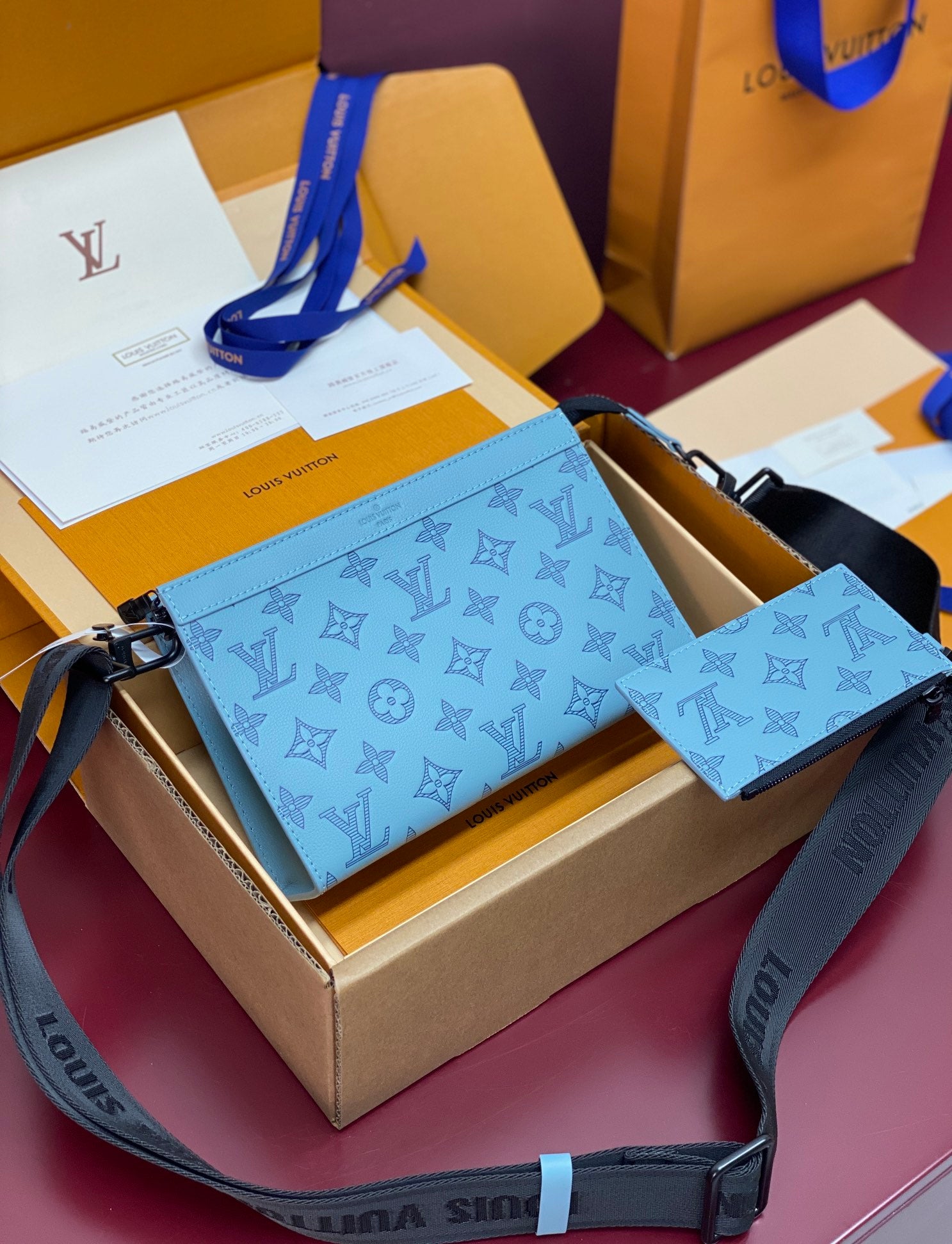 LuxluxHouse Best Quality Bags Small Bags Small Bags Louis Vuitton Women