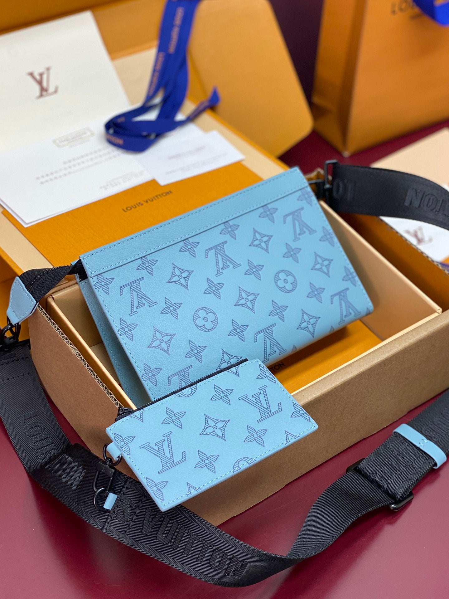 LuxluxHouse Best Quality Bags Small Bags Small Bags Louis Vuitton Women