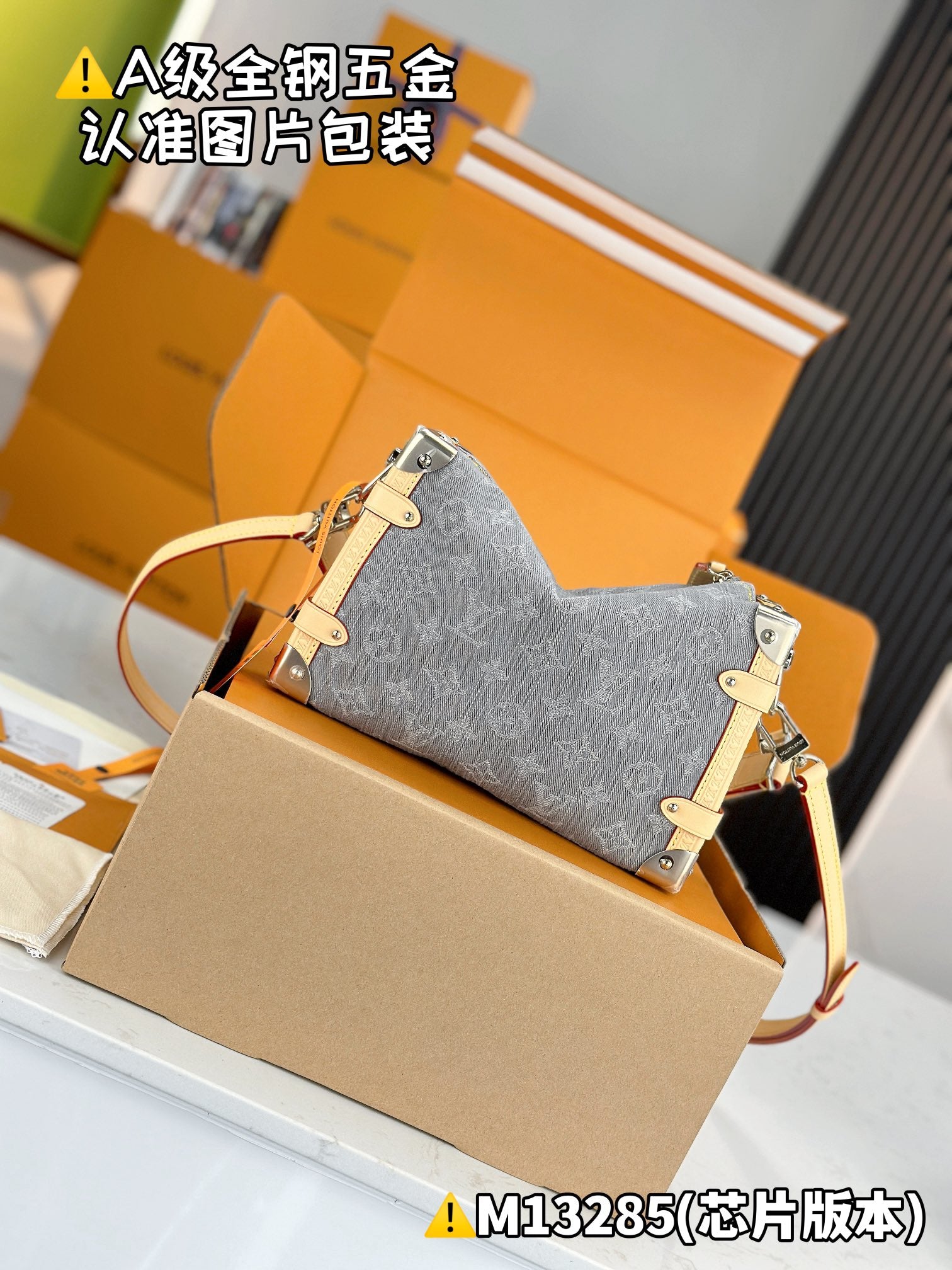 LuxluxHouse Best Quality Bags Best Louis Vuitton Women