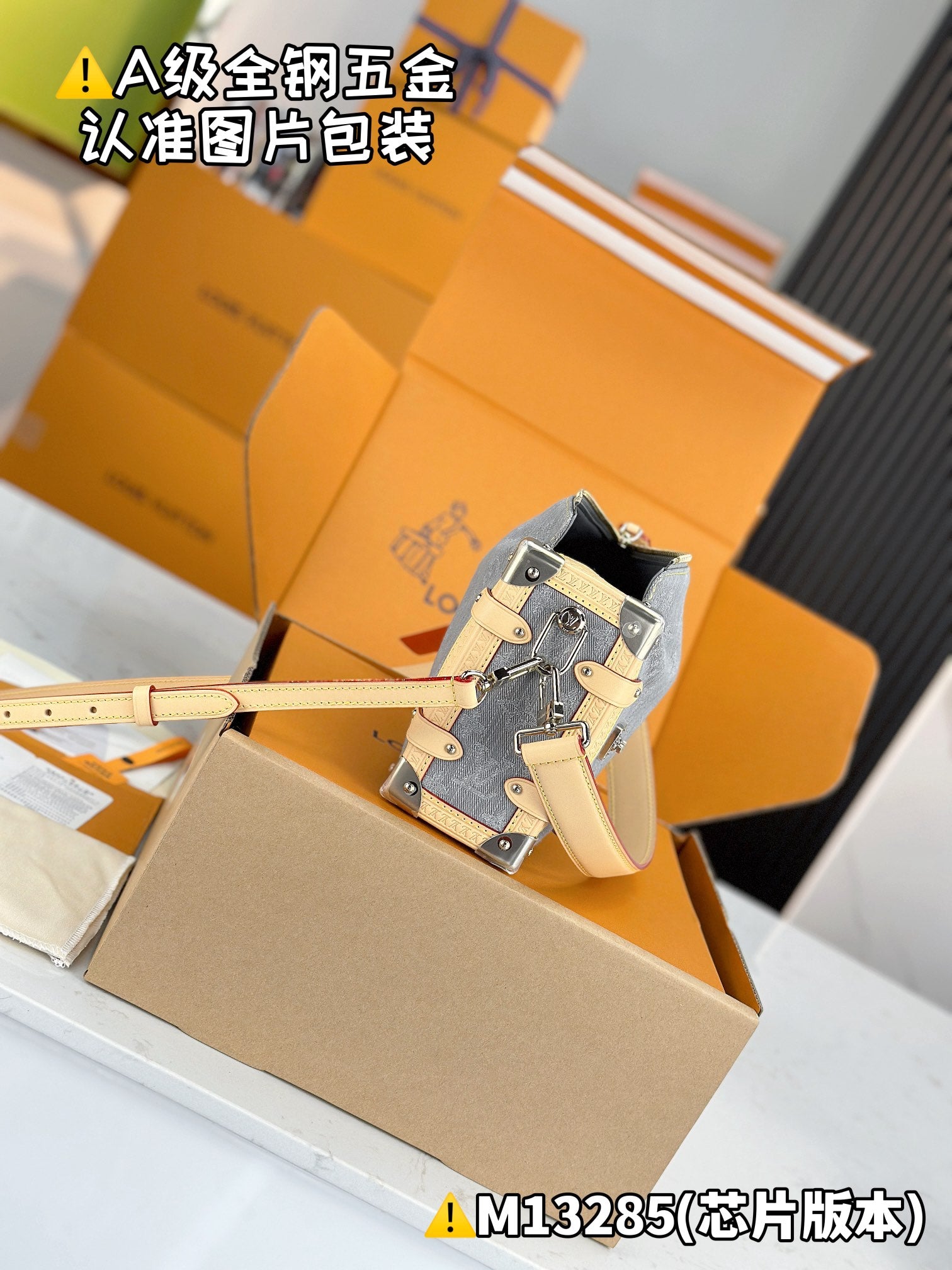 LuxluxHouse Best Quality Bags Best Louis Vuitton Women