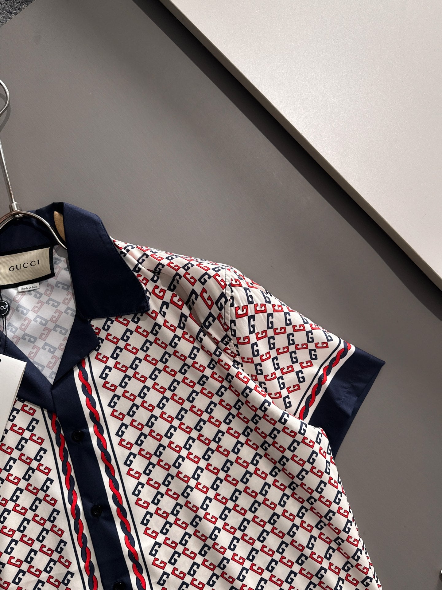 LuxluxHouse Best Quality Clothes Gucci T-shirt