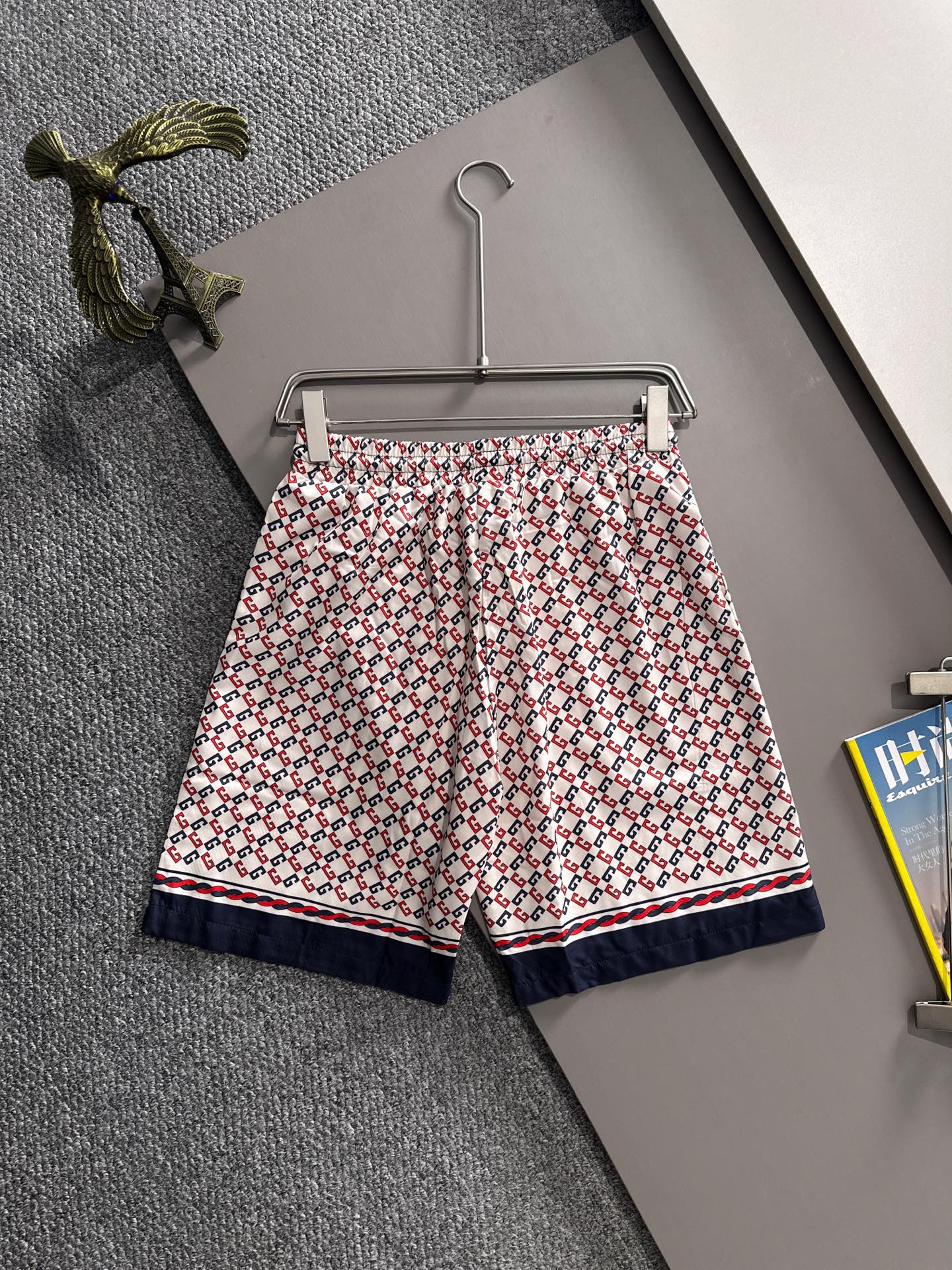 LuxluxHouse Best Quality Clothes Gucci T-shirt