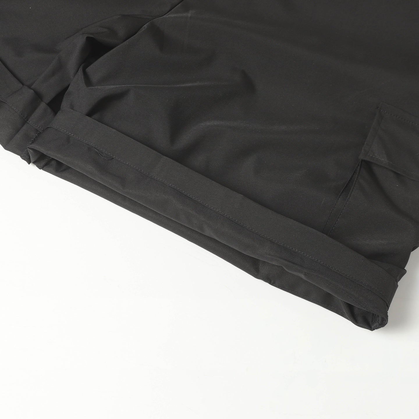 LuxluxHouse Best Quality Clothes Pants Prada