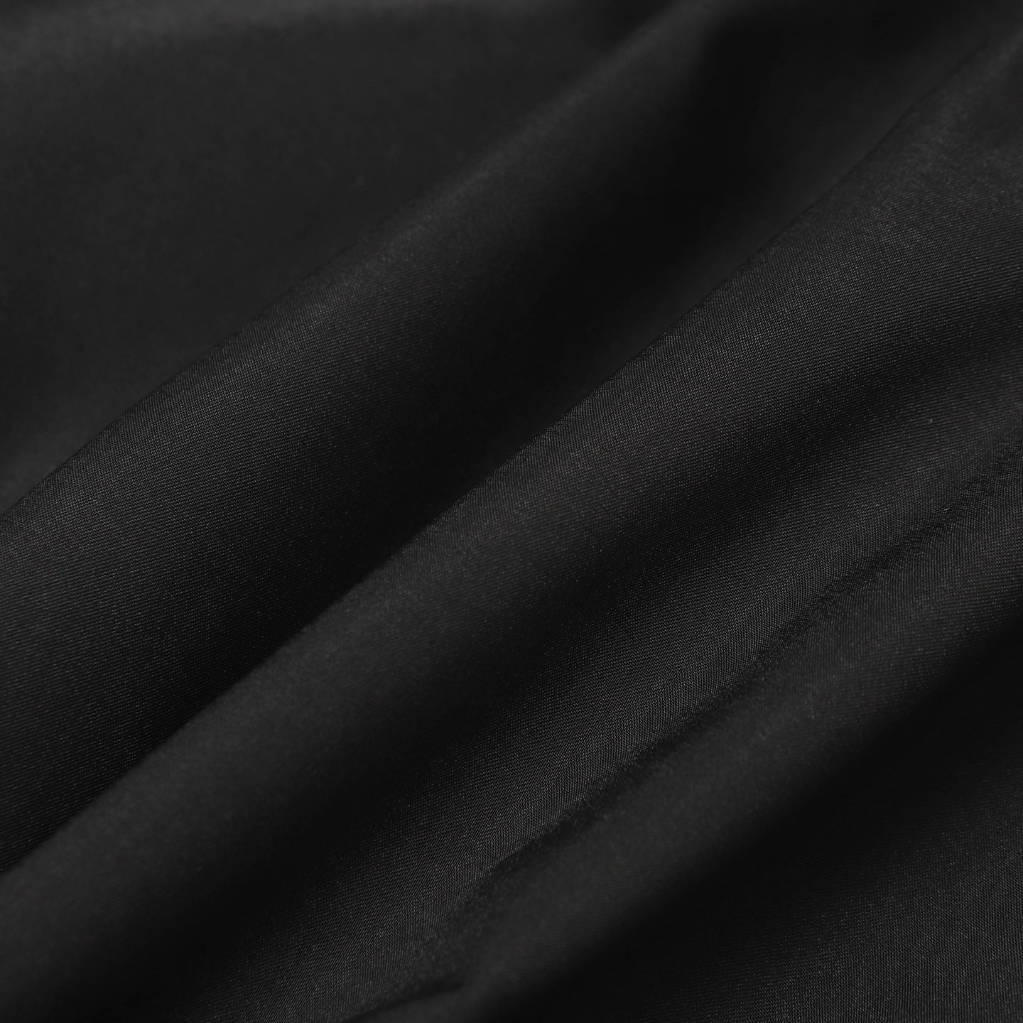 LuxluxHouse Best Quality Clothes Pants Prada