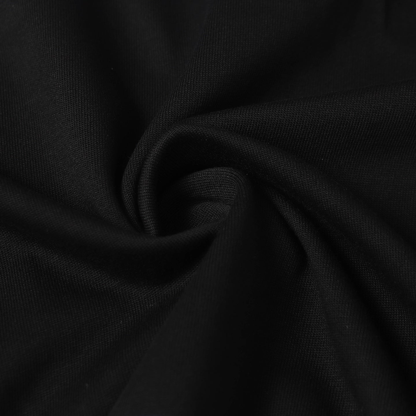 LuxluxHouse Best Quality Clothes Pants Prada