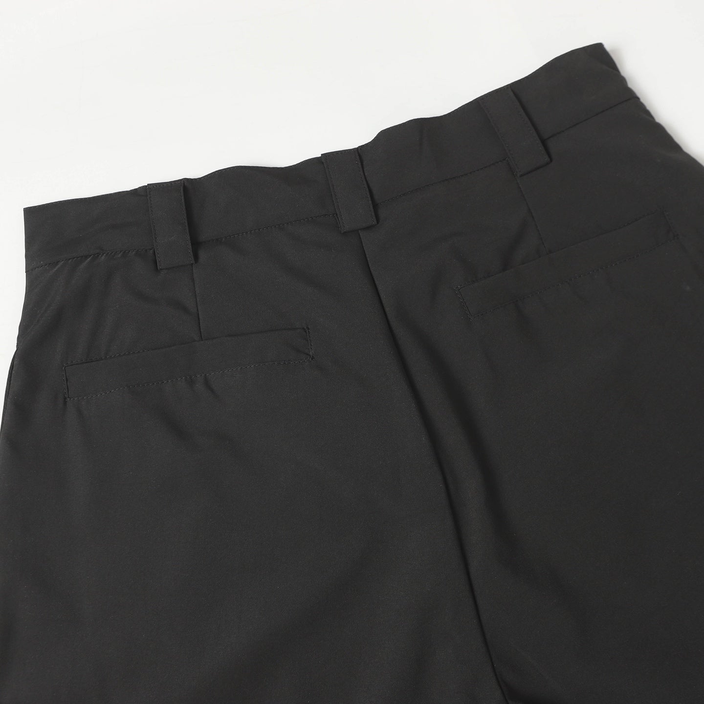 LuxluxHouse Best Quality Clothes Pants Prada