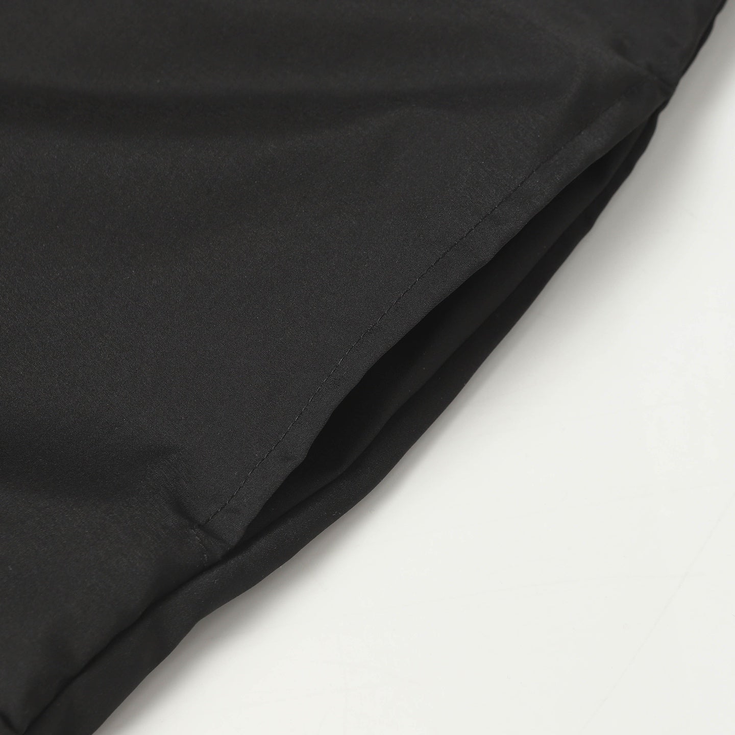 LuxluxHouse Best Quality Clothes Pants Prada