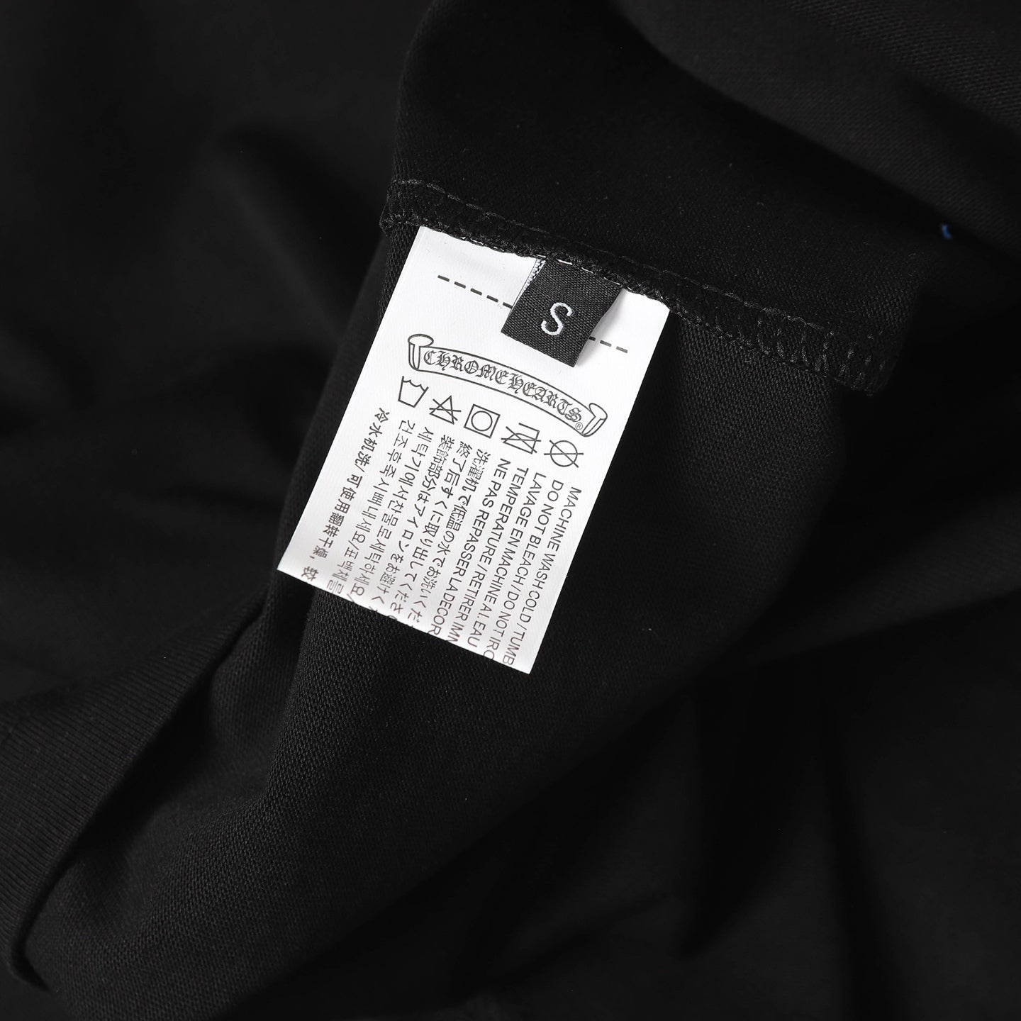 LuxluxHouse Best Quality Clothes Pants Prada