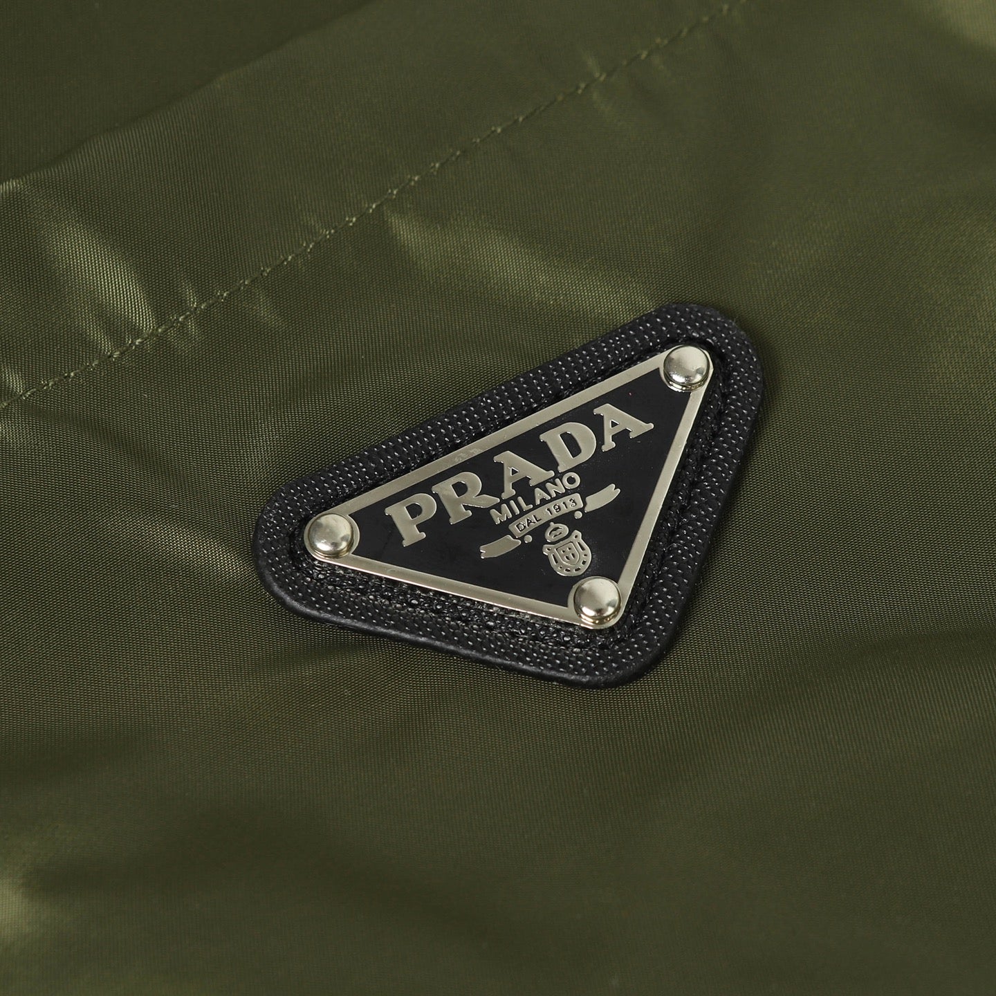 LuxluxHouse Best Quality Clothes Shirts&Polo Prada