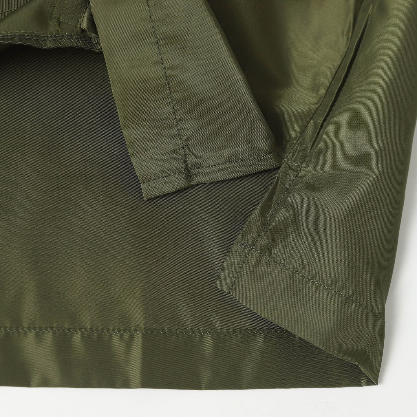 LuxluxHouse Best Quality Clothes Shirts&Polo Prada