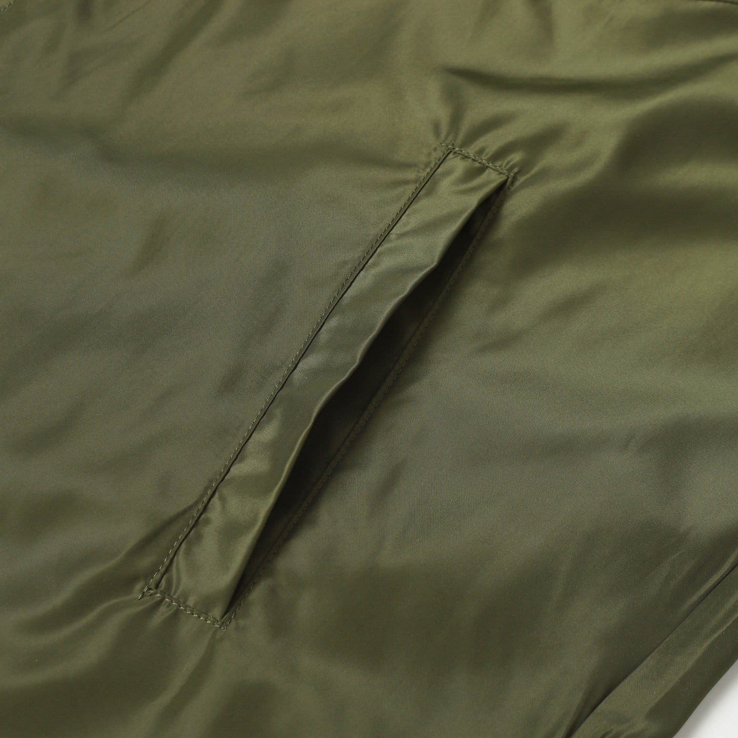 LuxluxHouse Best Quality Clothes Shirts&Polo Prada