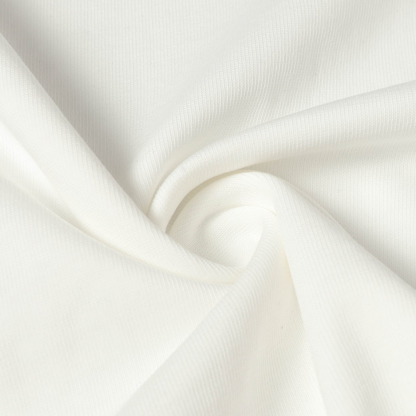 LuxluxHouse Best Quality Clothes Gucci T-shirt