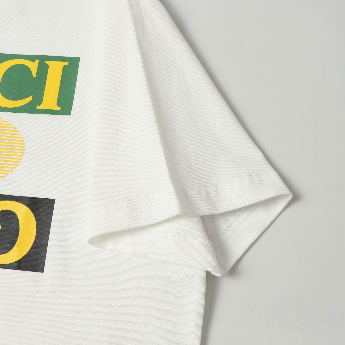 LuxluxHouse Best Quality Clothes Gucci T-shirt